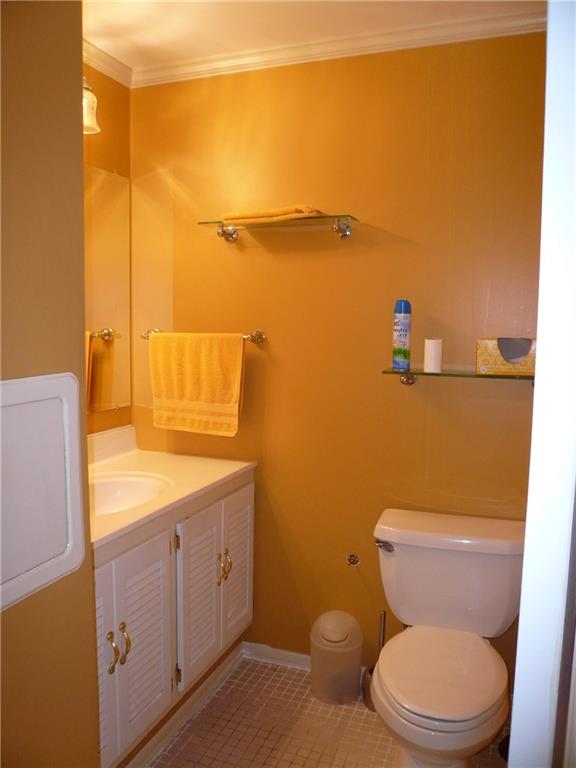 8203 Post Road Allison Park, PA 15101 - Photo 14 of 24 Gallery Image 14