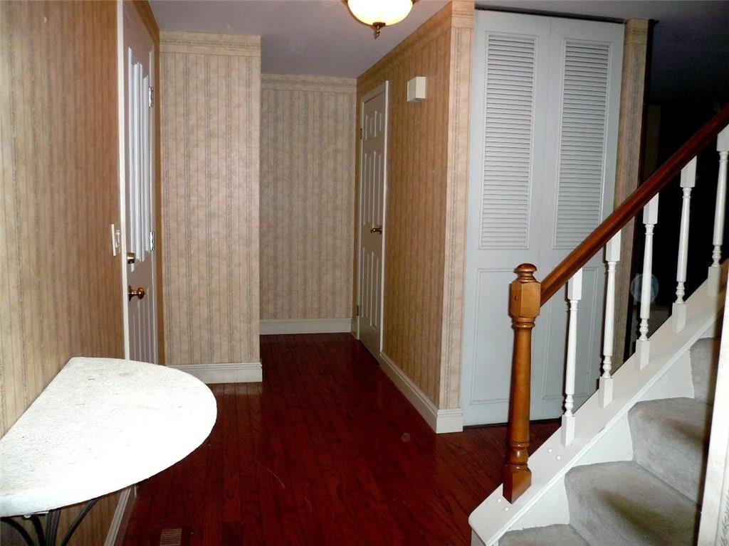 8203 Post Road Allison Park, PA 15101 - Photo 3 of 24 Gallery Image 3