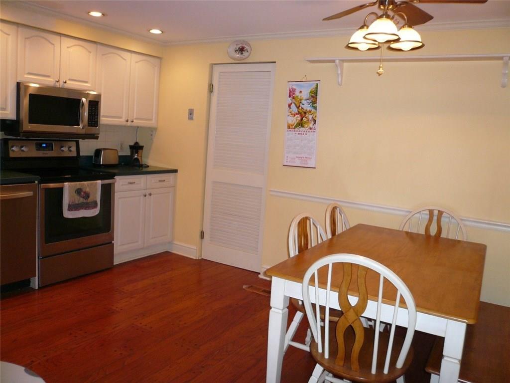 8203 Post Road Allison Park, PA 15101 - Photo 8 of 24 Gallery Image 8