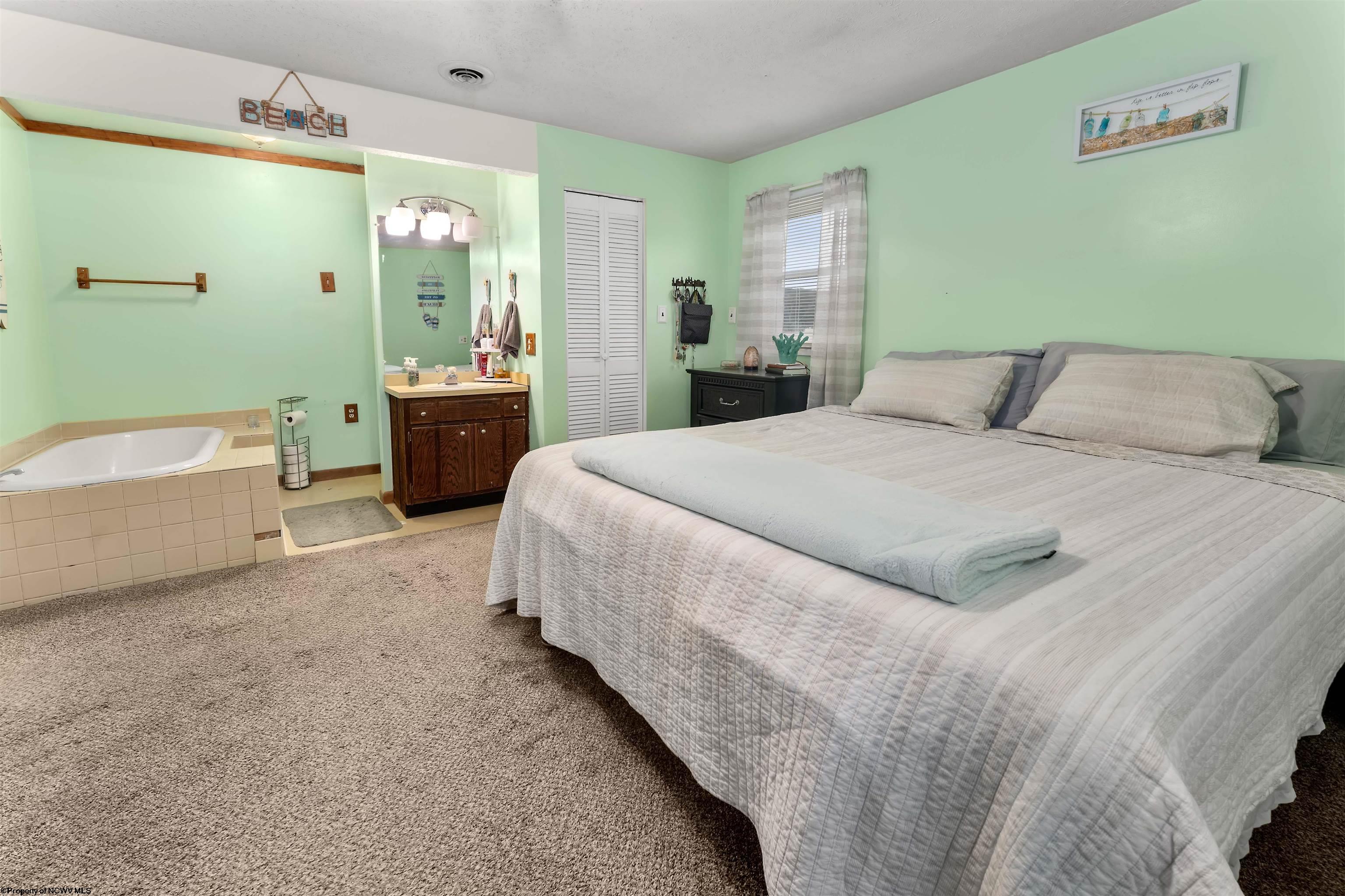 79 Clark Road Morgantown, WV 26508 - Photo 15 of 25 Gallery Image 15