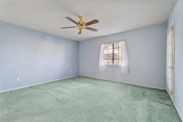 $239,000 | 19144 Cedar Drive, Apple Valley, CA 92308