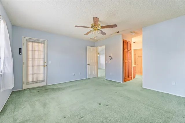 $239,000 | 19144 Cedar Drive, Apple Valley, CA 92308