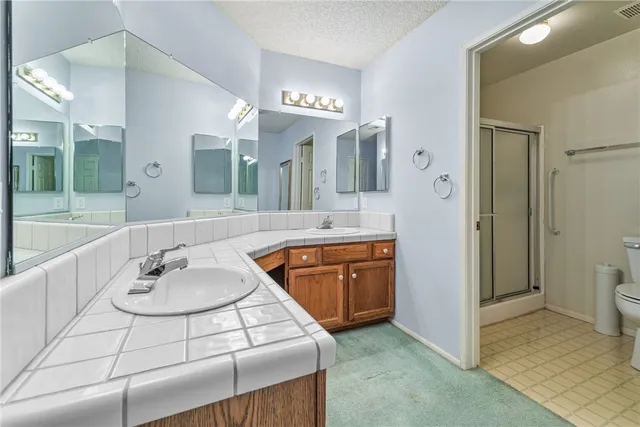 $239,000 | 19144 Cedar Drive, Apple Valley, CA 92308