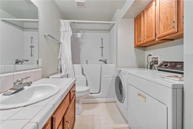 $239,000 | 19144 Cedar Drive, Apple Valley, CA 92308