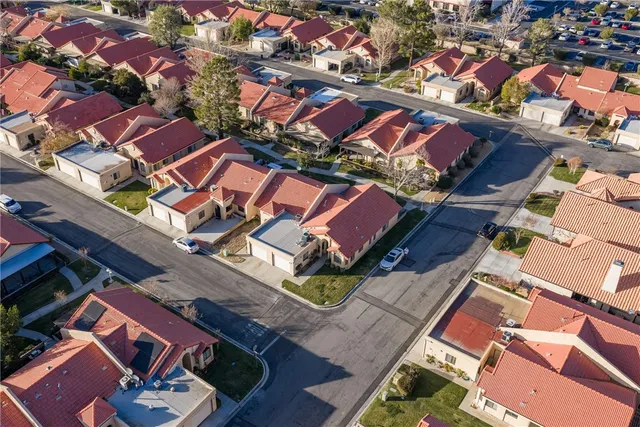 $239,000 | 19144 Cedar Drive, Apple Valley, CA 92308