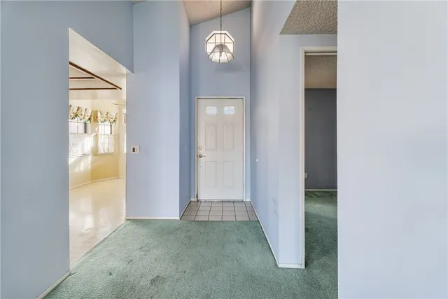 $239,000 | 19144 Cedar Drive, Apple Valley, CA 92308