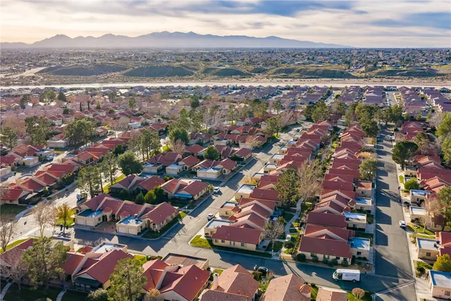 $239,000 | 19144 Cedar Drive, Apple Valley, CA 92308