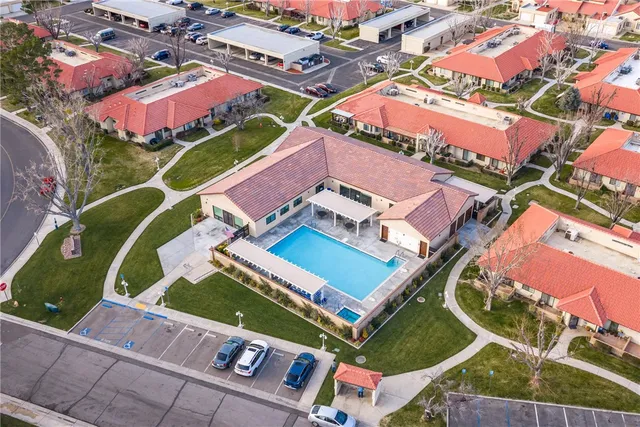 $239,000 | 19144 Cedar Drive, Apple Valley, CA 92308