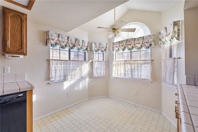 $239,000 | 19144 Cedar Drive, Apple Valley, CA 92308