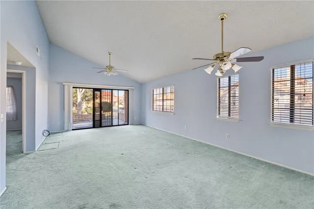 $239,000 | 19144 Cedar Drive, Apple Valley, CA 92308