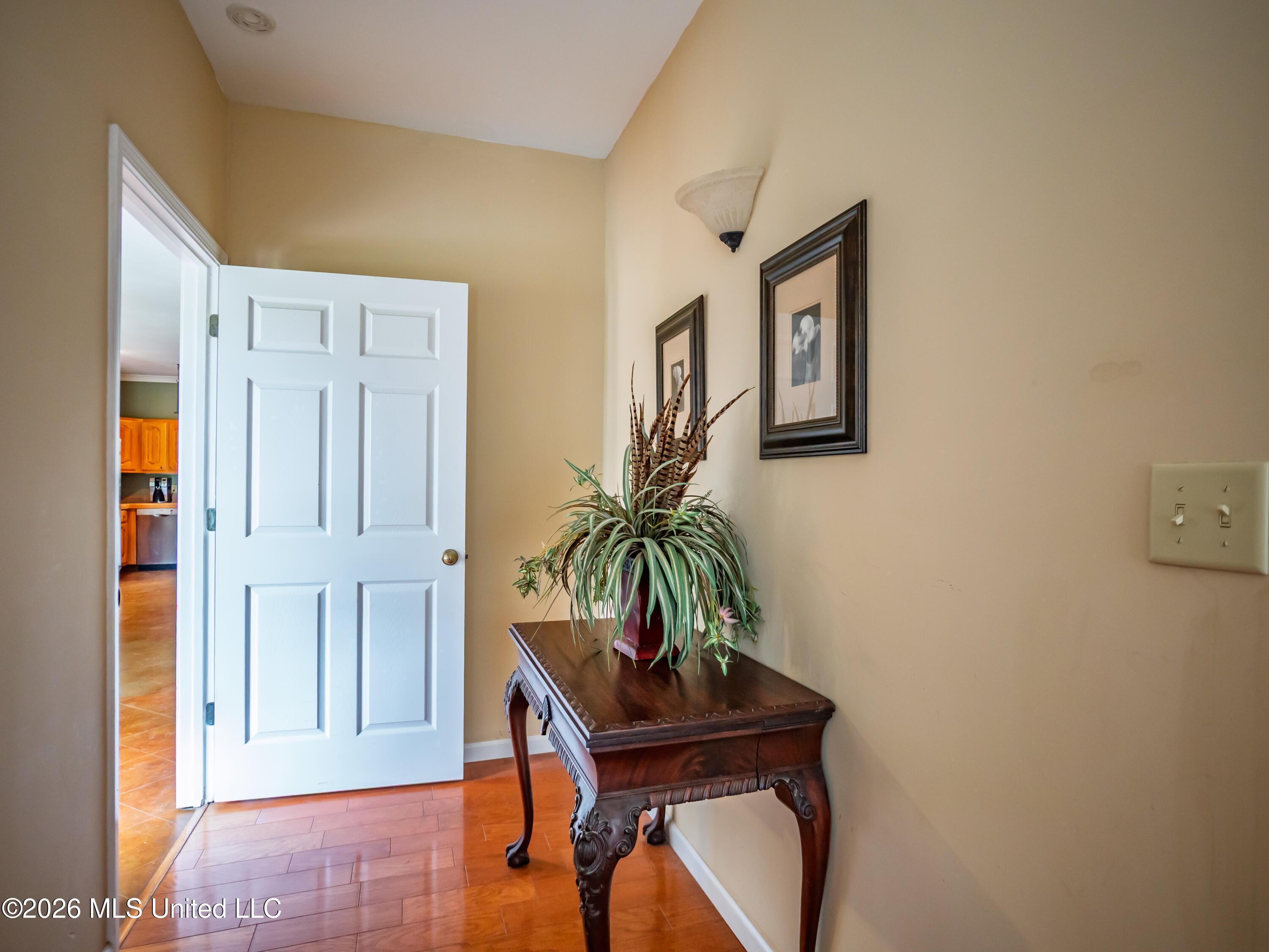 4193 Bethel Road Enid, MS 38927 - Photo 22 of 91 4193 Bethel Rd Enid MS_2026-05-11_22