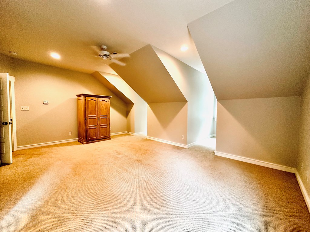 403 Gary Road Hodges, SC 29653 - Photo 66 of 91