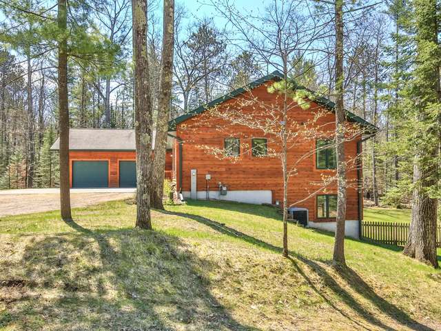 1840 Walck Road Woodruff, WI 54568 - Photo 19 of 20 Gallery Image 19
