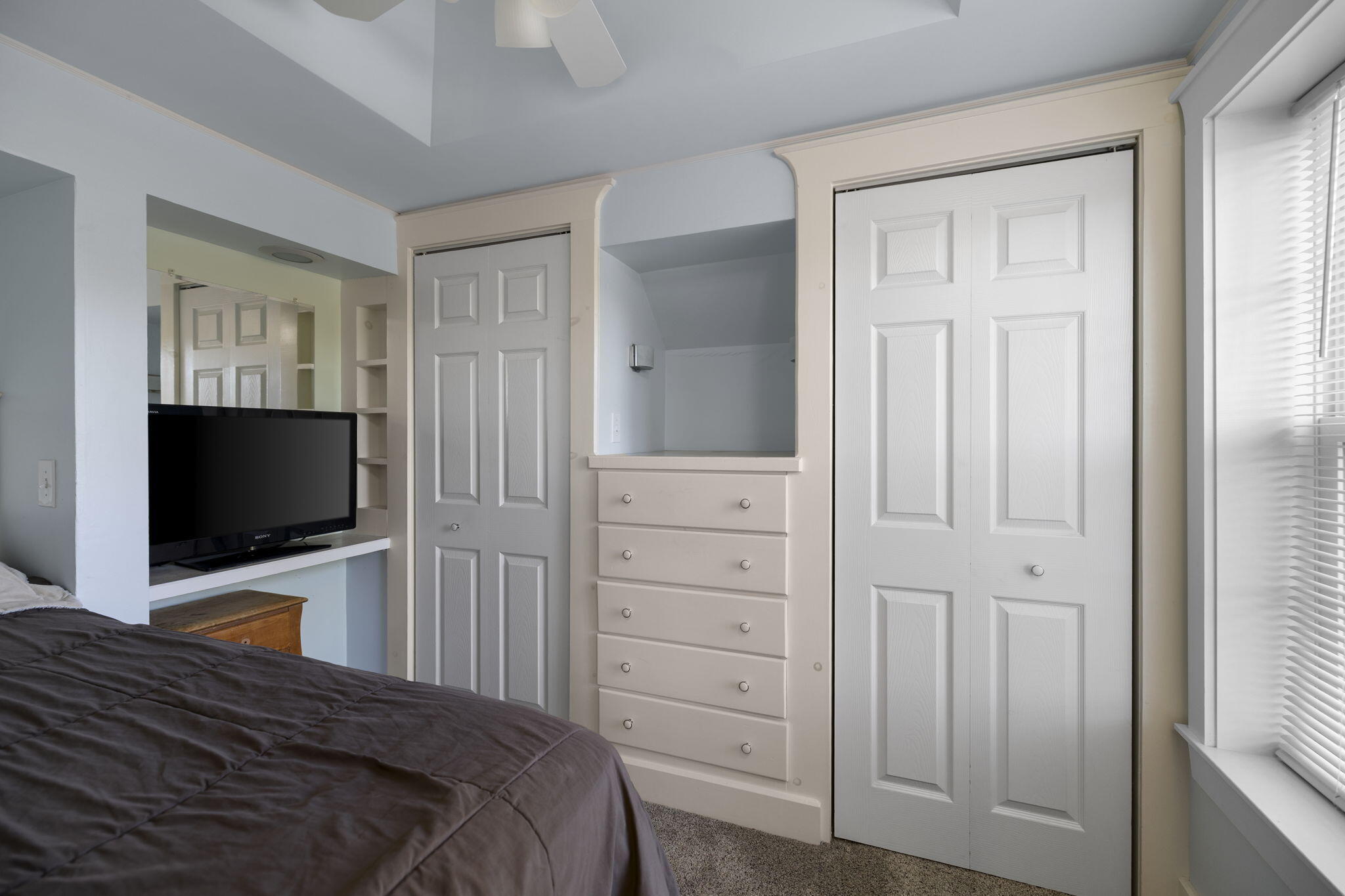 2104 Kassuba Road Gaylord, MI 49735 - Photo 42 of 72 17-web-or-mls-CAG_5138