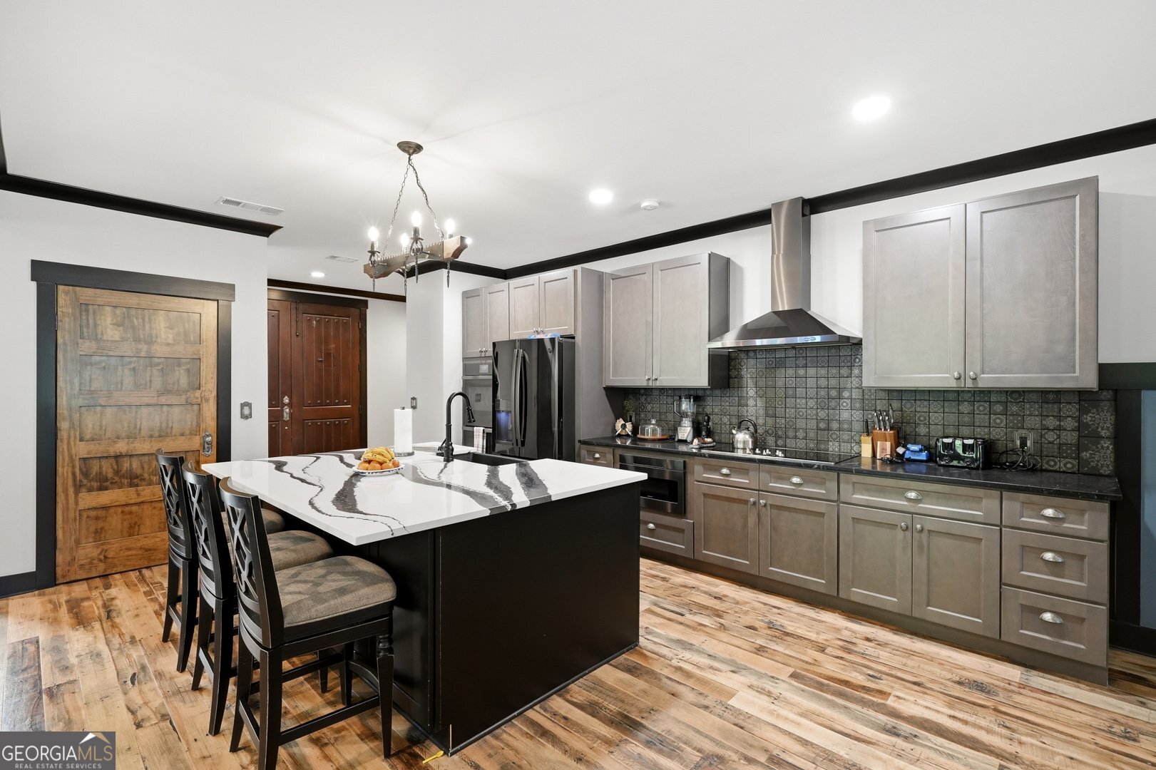 2103 Smokey Road Newnan, GA 30263 - Photo 13 of 43