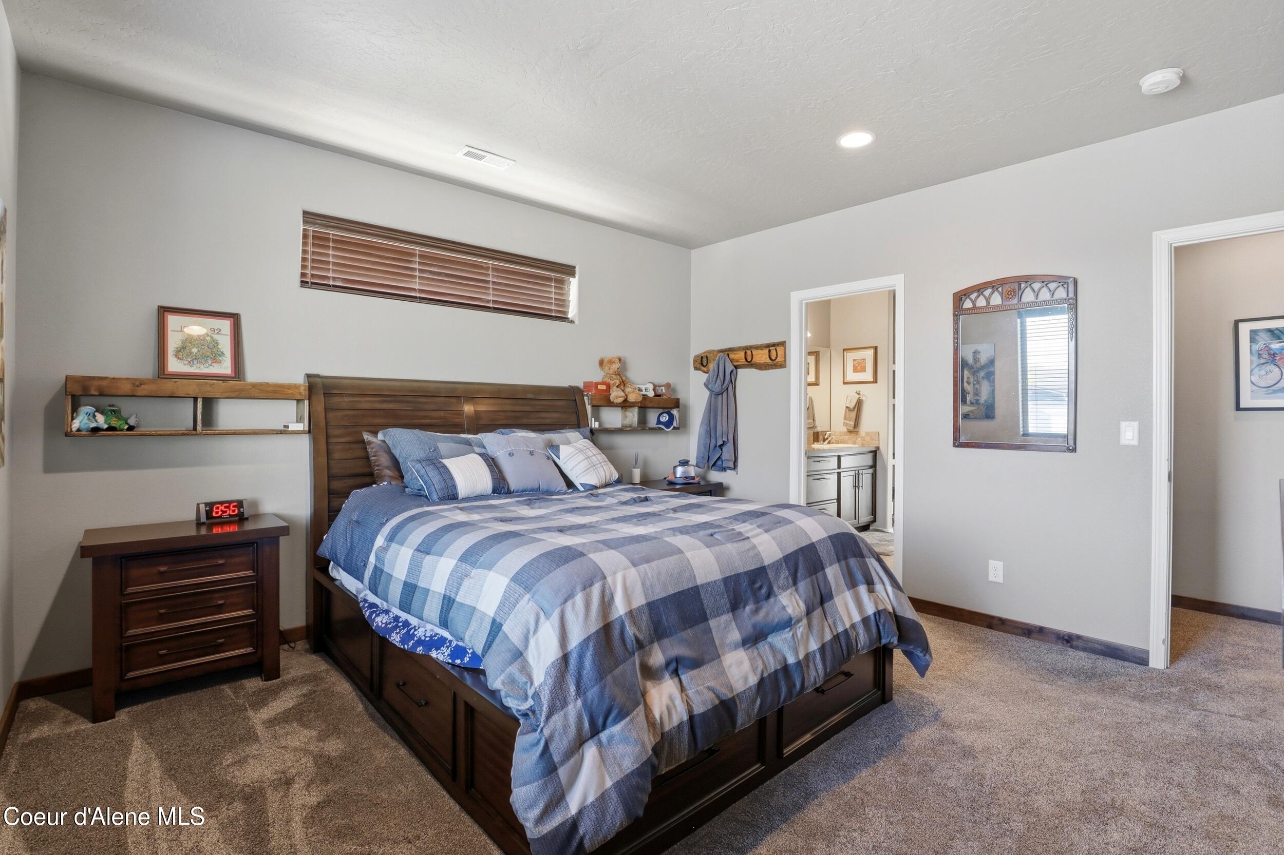 6319 West Harmony Street Rathdrum, ID 83858 - Photo 12 of 45 29_img_9524