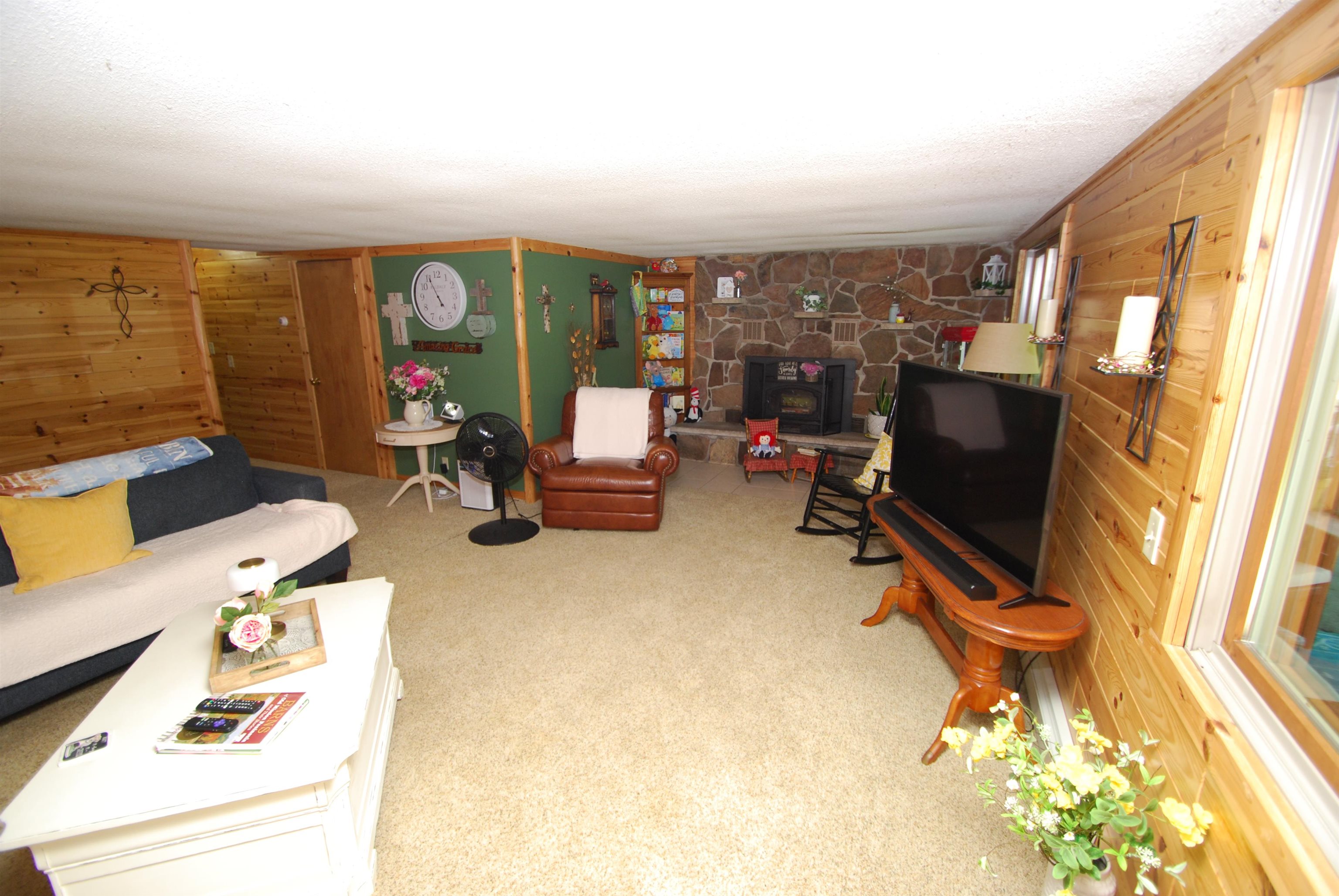 3951 Ogemaw Road West Branch, MI 48661 - Photo 21 of 84