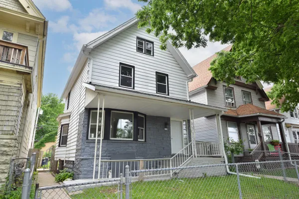 $249,900 | 2129 North 47th Street, Milwaukee, WI 53208