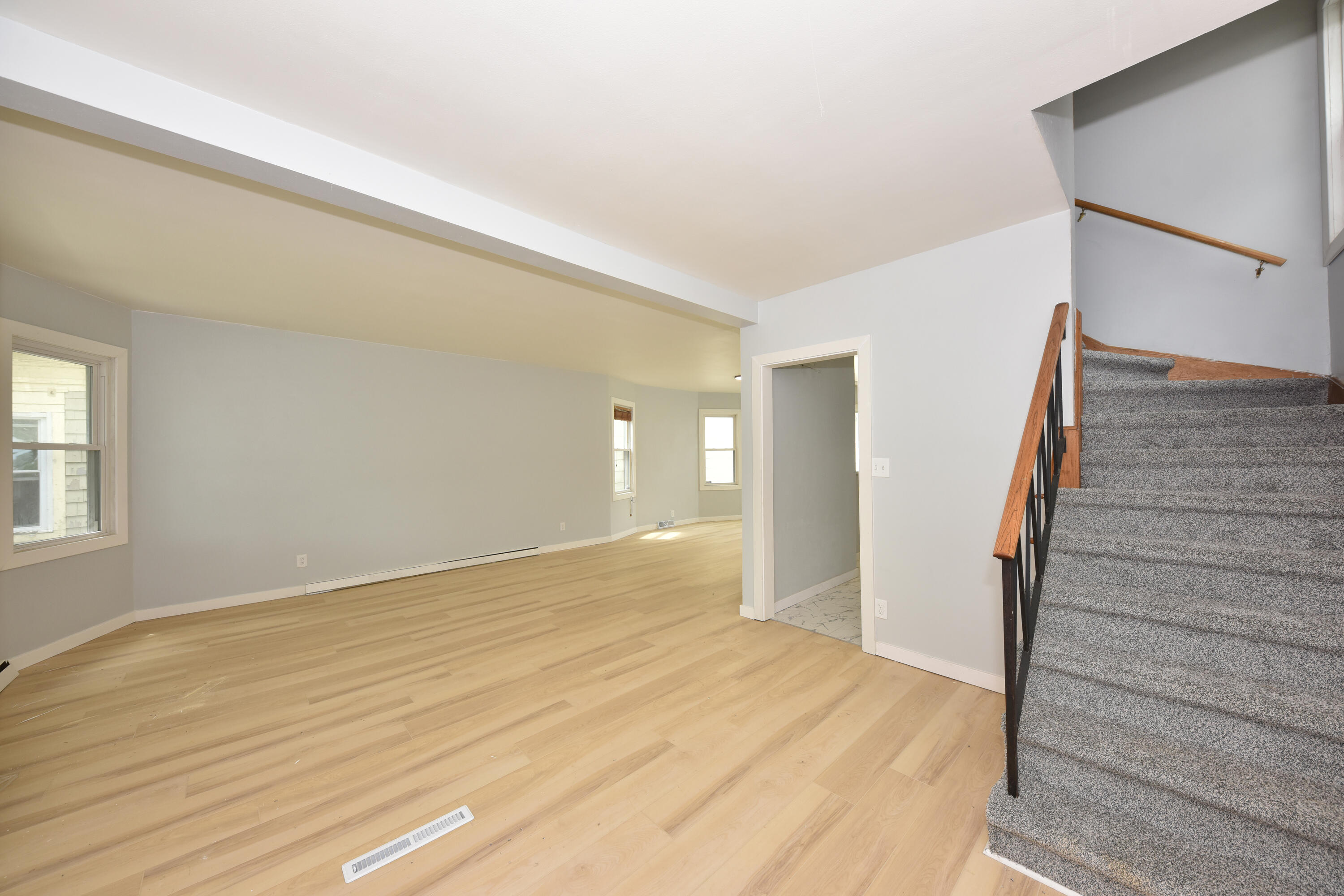 2129 North 47th Street Milwaukee, WI 53208 - Photo 11 of 23 EUP_5780