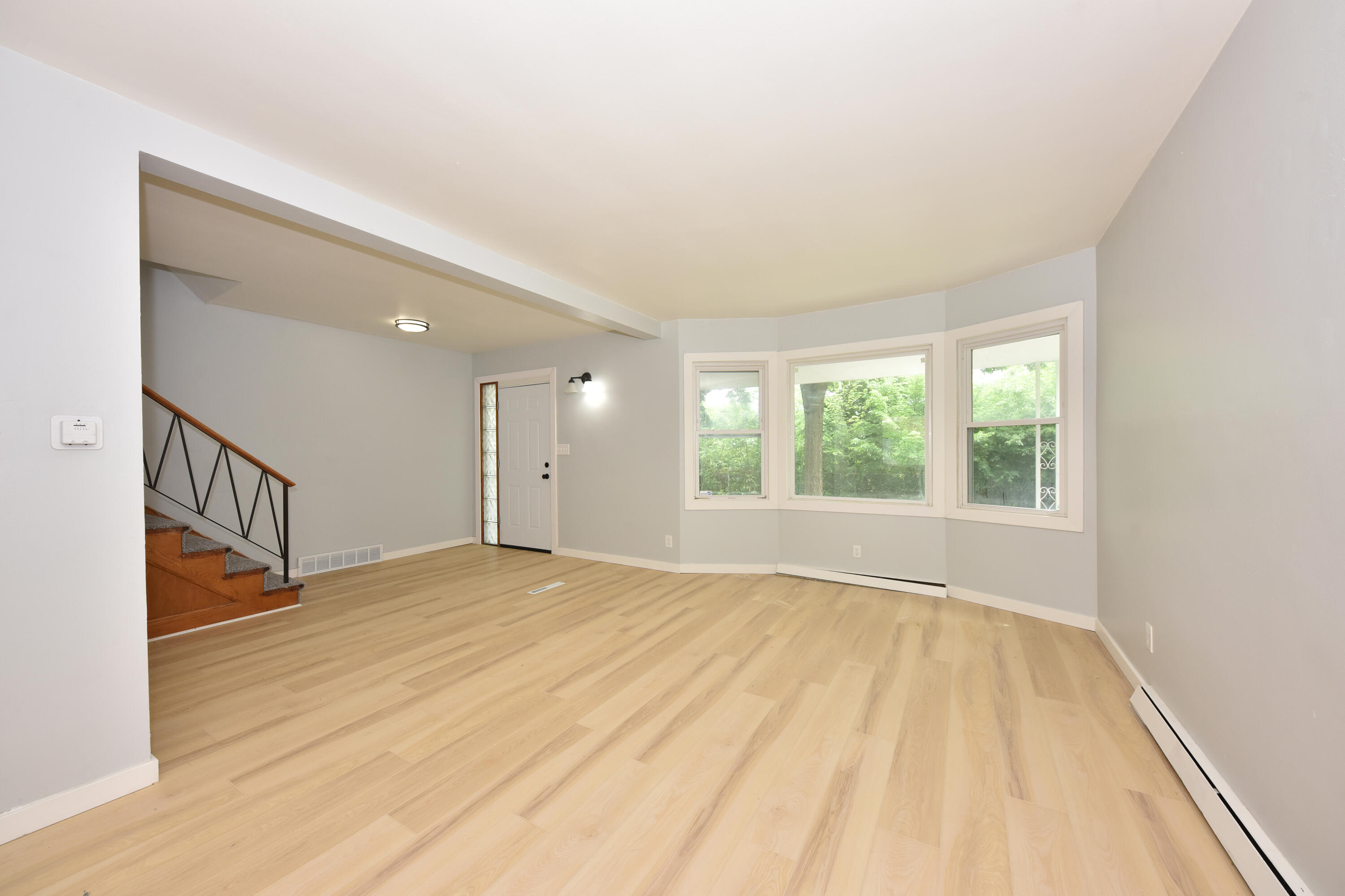 2129 North 47th Street Milwaukee, WI 53208 - Photo 12 of 23 EUP_5781