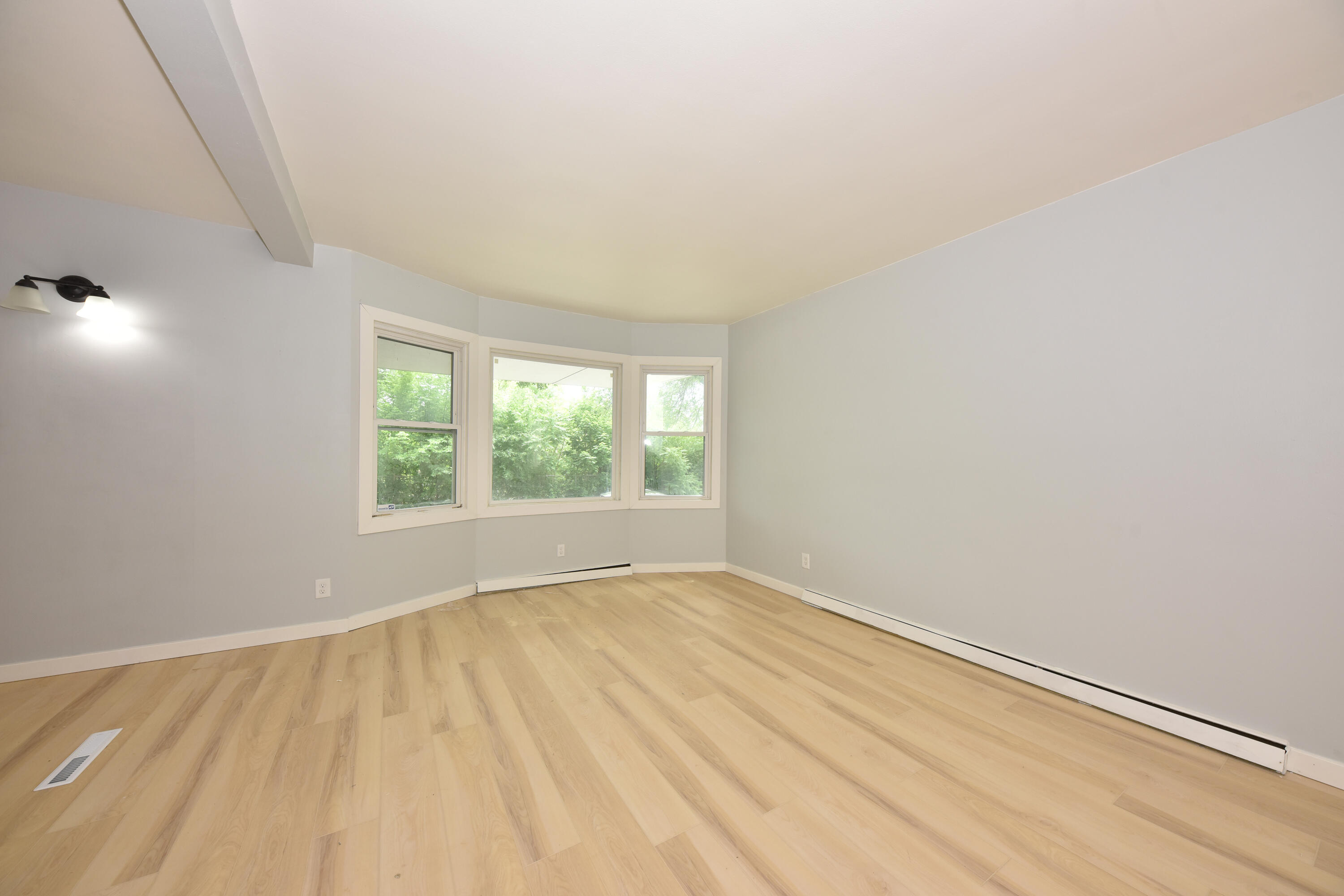 2129 North 47th Street Milwaukee, WI 53208 - Photo 13 of 23 EUP_5782