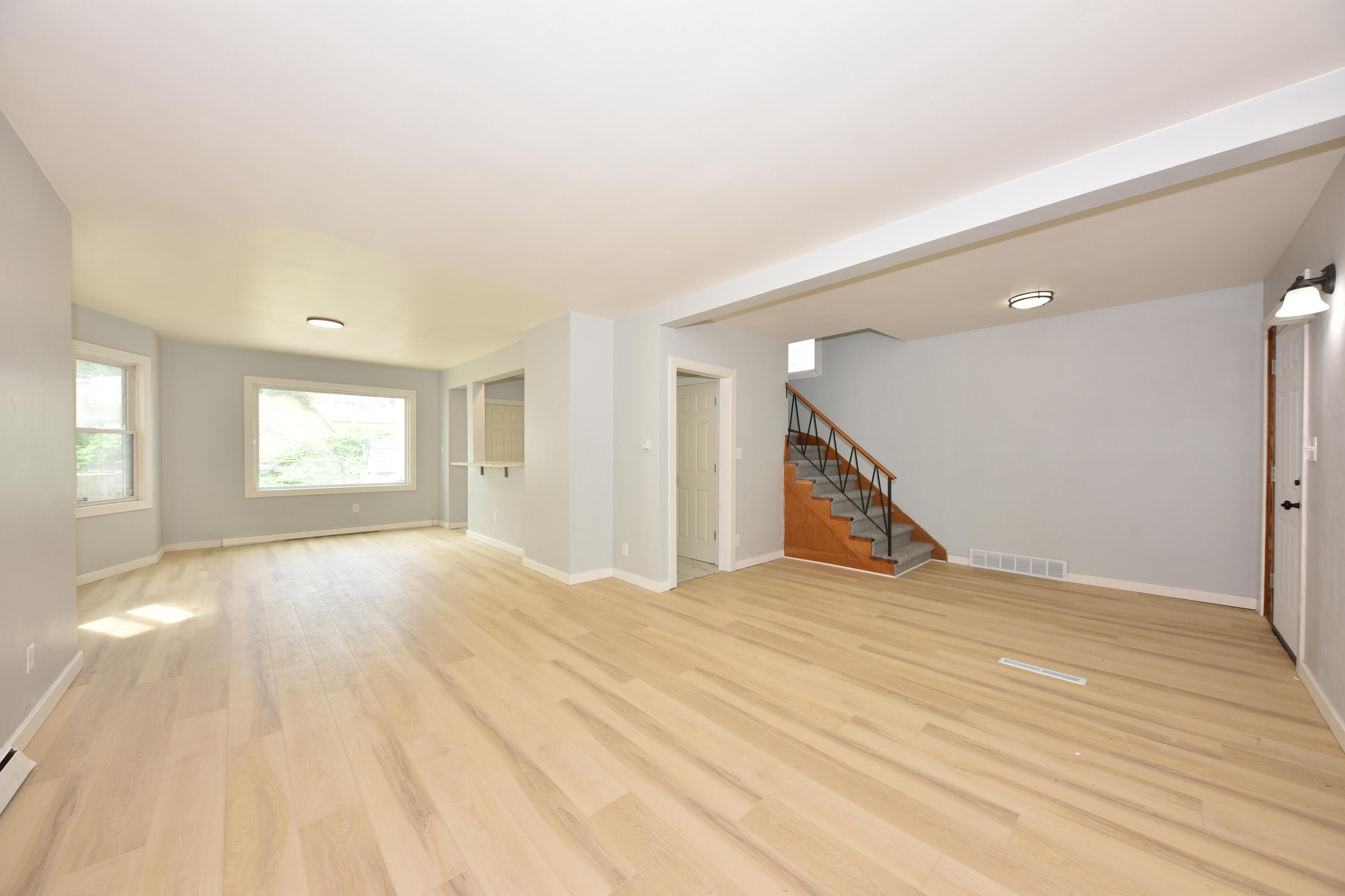 2129 North 47th Street Milwaukee, WI 53208 - Photo 14 of 23 EUP_5783