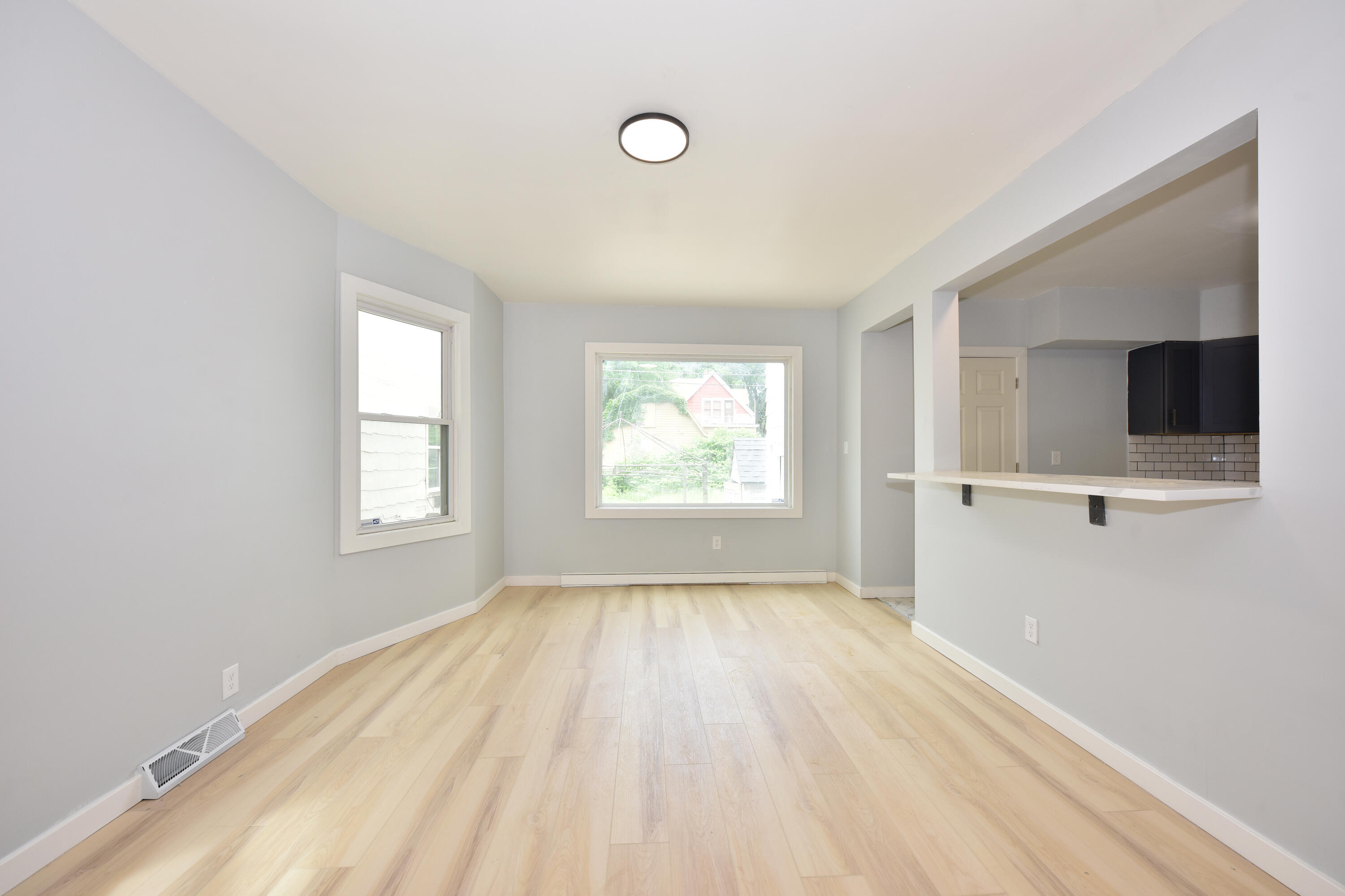 2129 North 47th Street Milwaukee, WI 53208 - Photo 15 of 23 EUP_5785