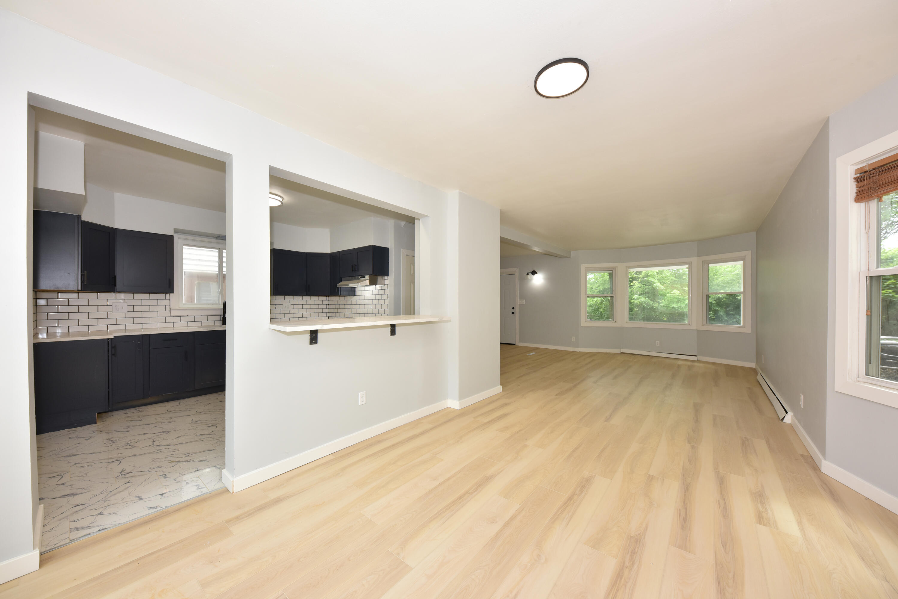 2129 North 47th Street Milwaukee, WI 53208 - Photo 16 of 23 EUP_5786