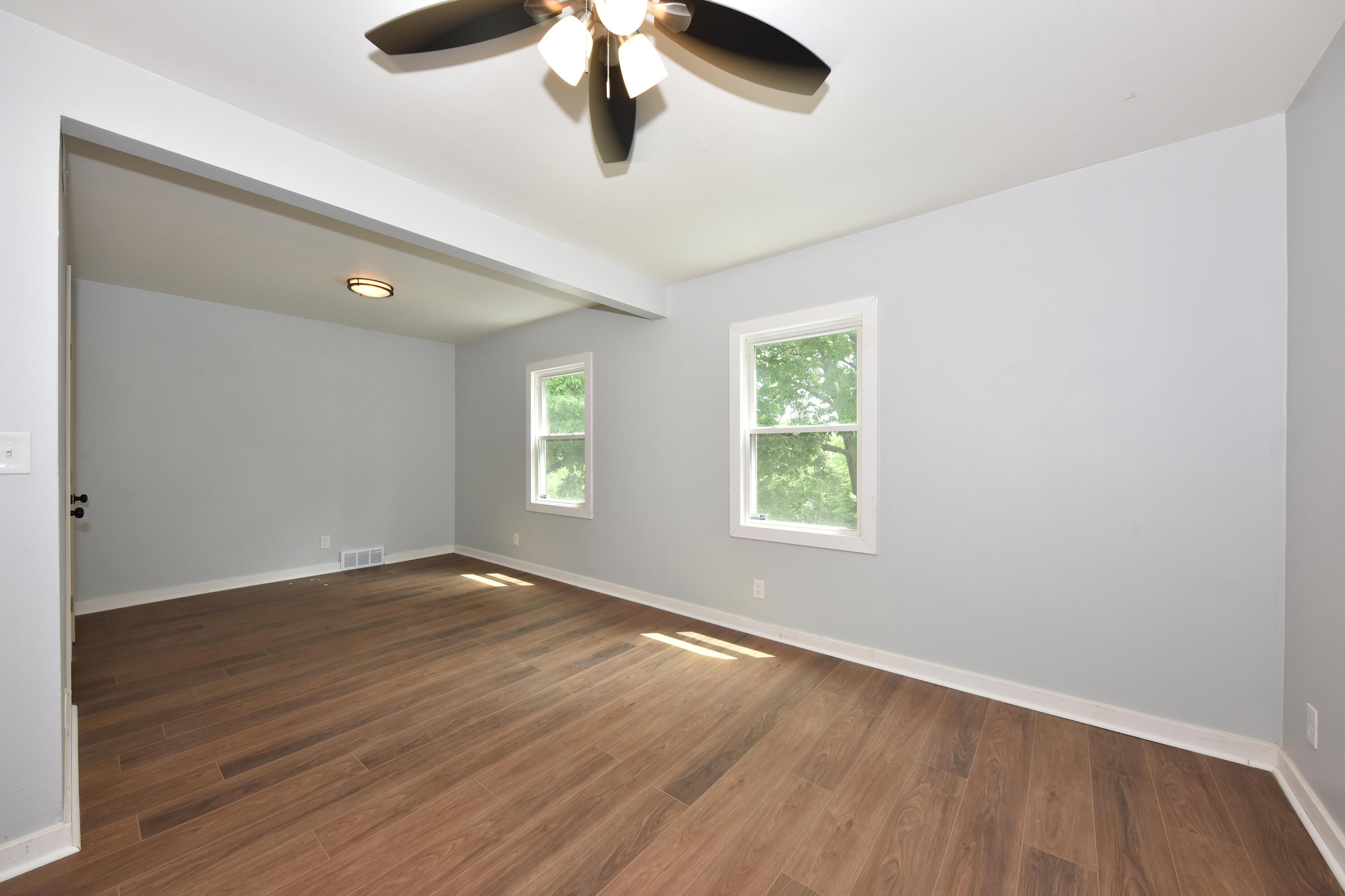 2129 North 47th Street Milwaukee, WI 53208 - Photo 17 of 23 EUP_5793