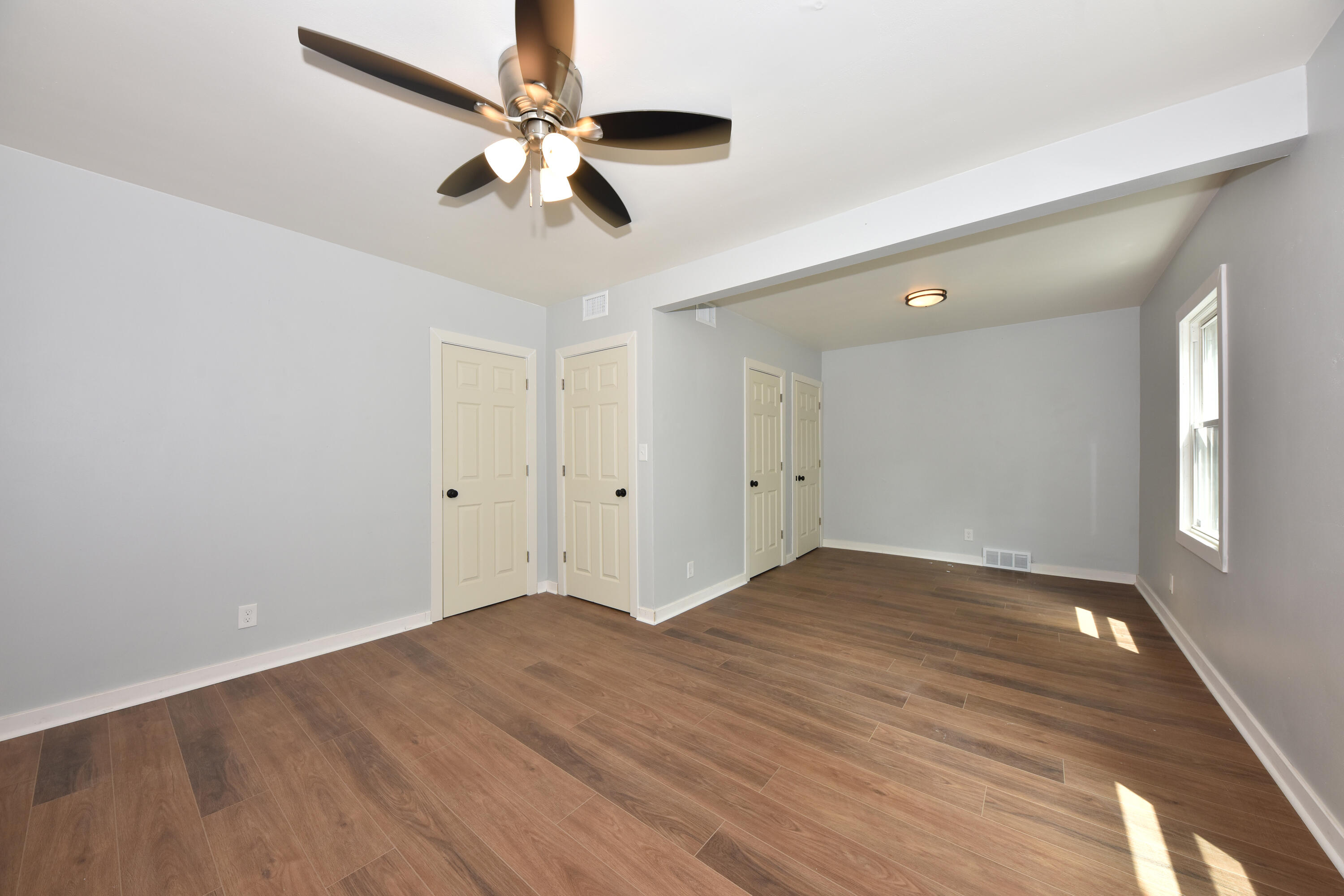 2129 North 47th Street Milwaukee, WI 53208 - Photo 18 of 23 EUP_5794