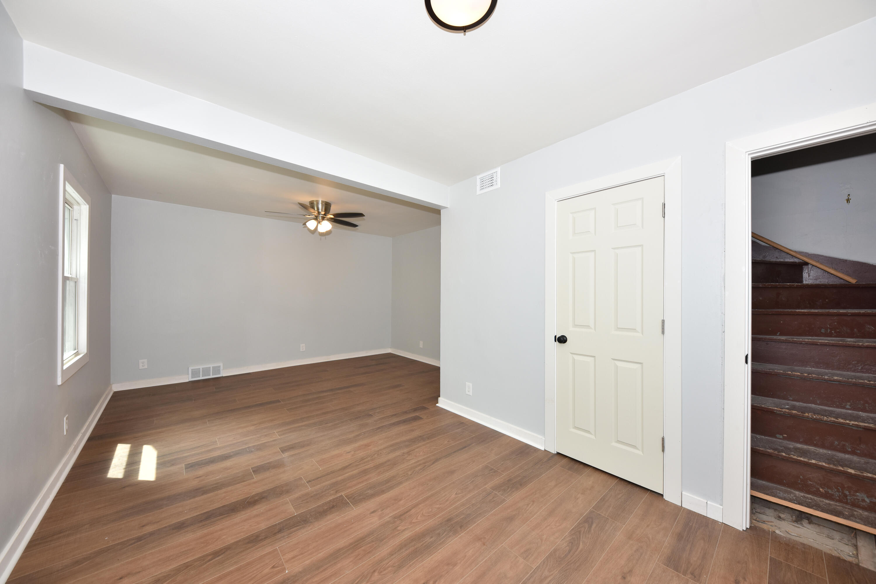 2129 North 47th Street Milwaukee, WI 53208 - Photo 19 of 23 EUP_5795