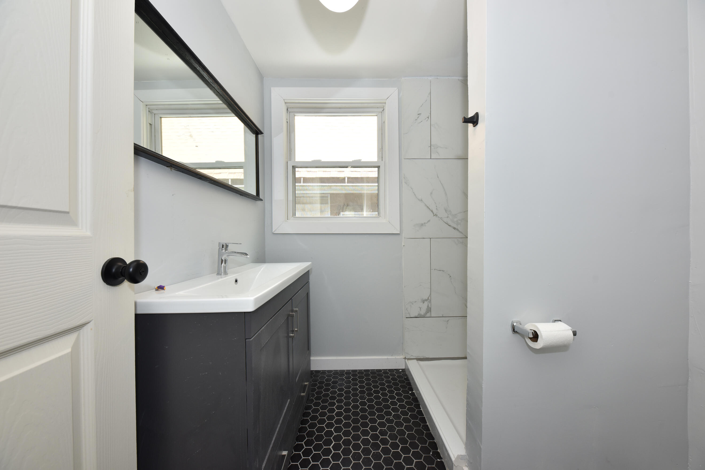 2129 North 47th Street Milwaukee, WI 53208 - Photo 21 of 23 EUP_5797