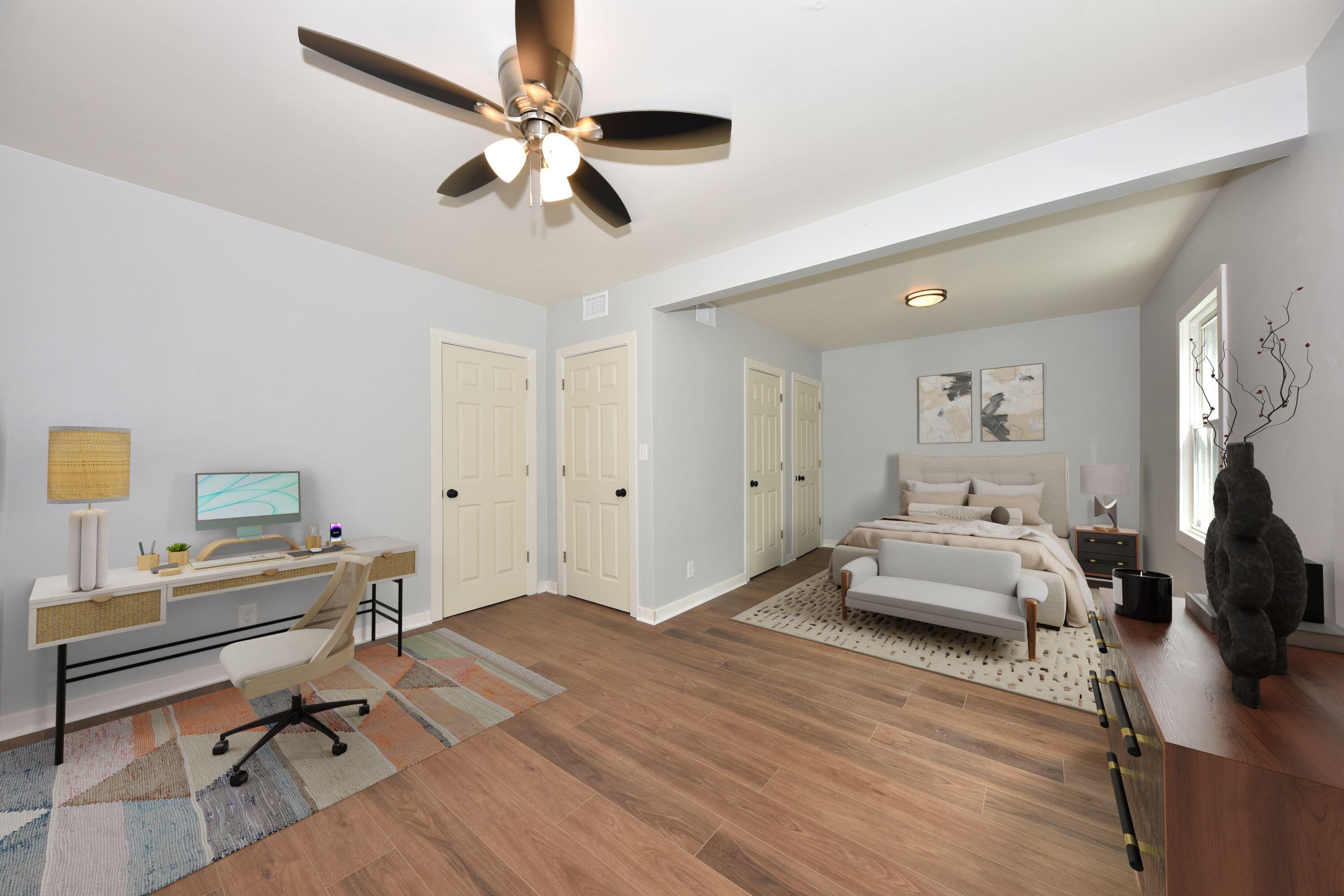 2129 North 47th Street Milwaukee, WI 53208 - Photo 3 of 23 2129_N_47th_EUP_5794_23-06-25_20_00