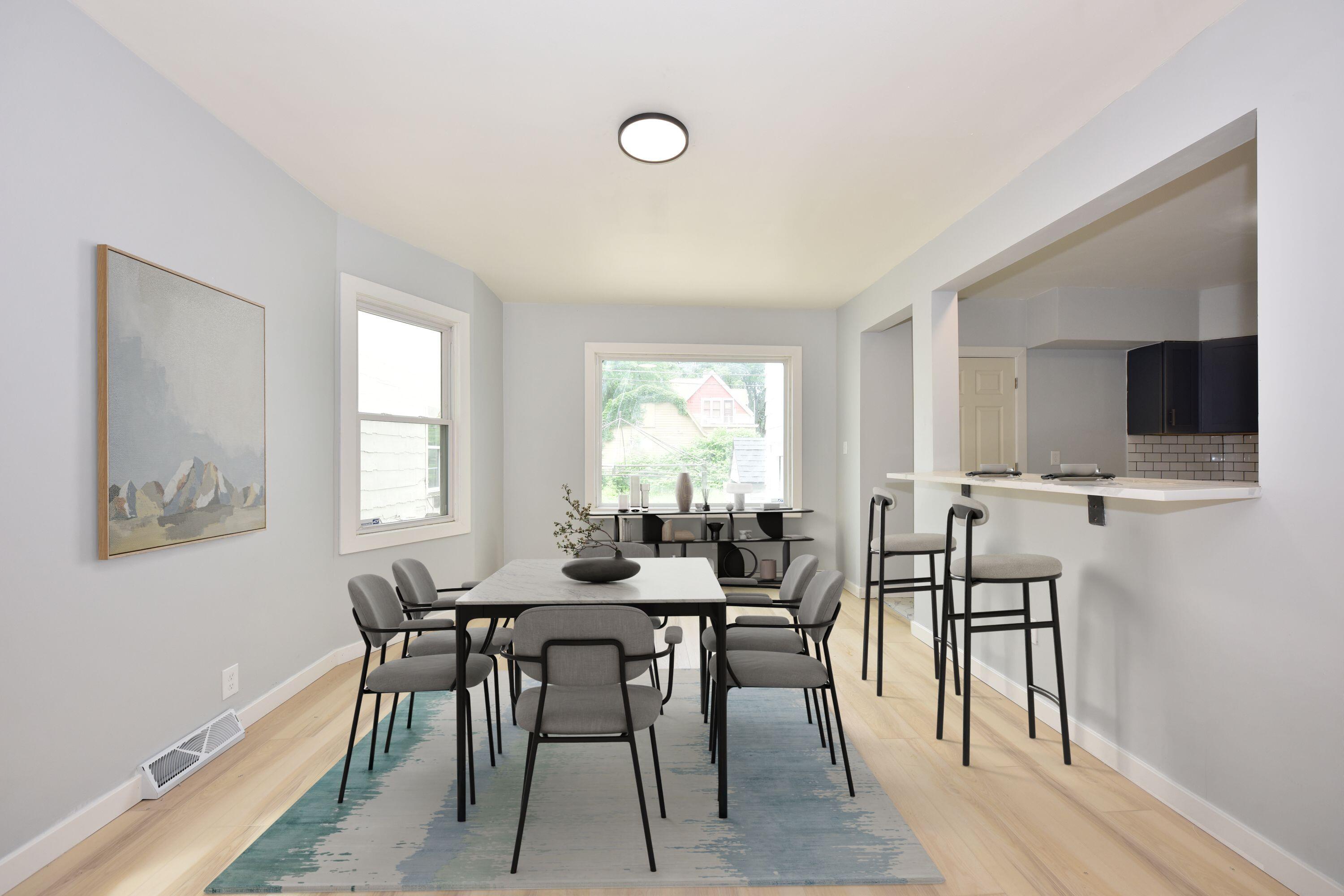 2129 North 47th Street Milwaukee, WI 53208 - Photo 4 of 23 2129_N_47th_EUP_5785_23-06-25_19_43