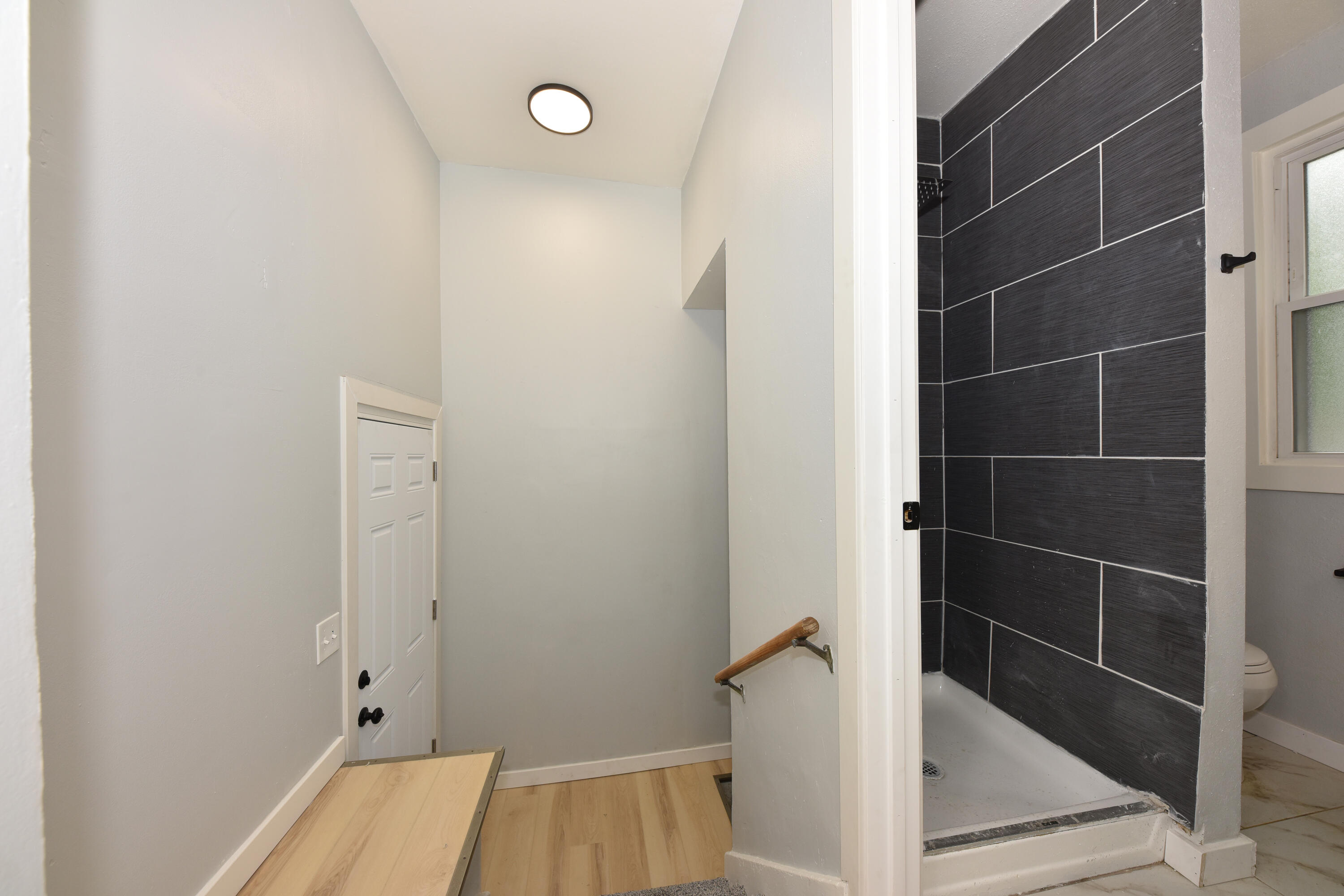 2129 North 47th Street Milwaukee, WI 53208 - Photo 8 of 23 EUP_5774