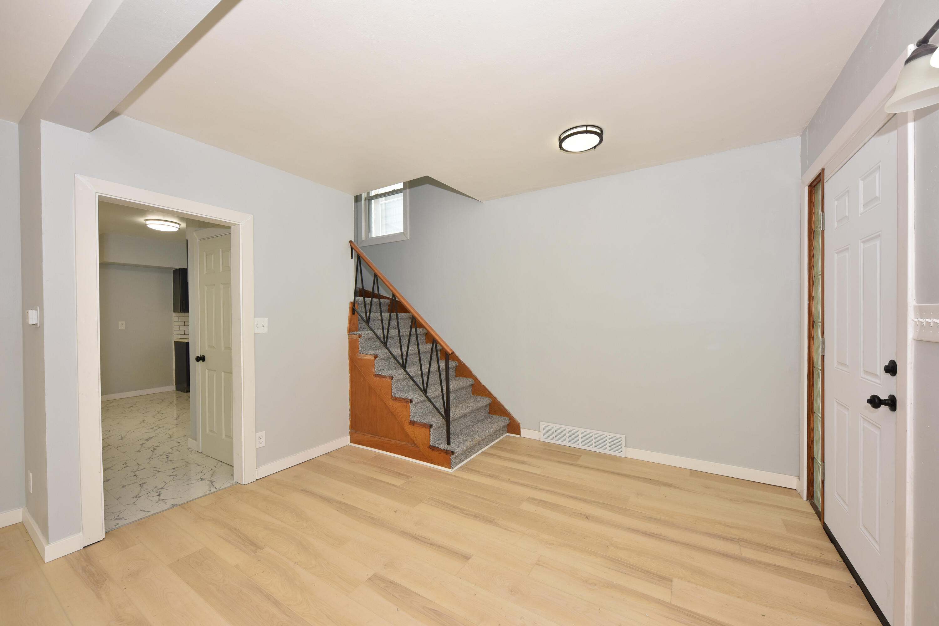 2129 North 47th Street Milwaukee, WI 53208 - Photo 10 of 23 EUP_5779