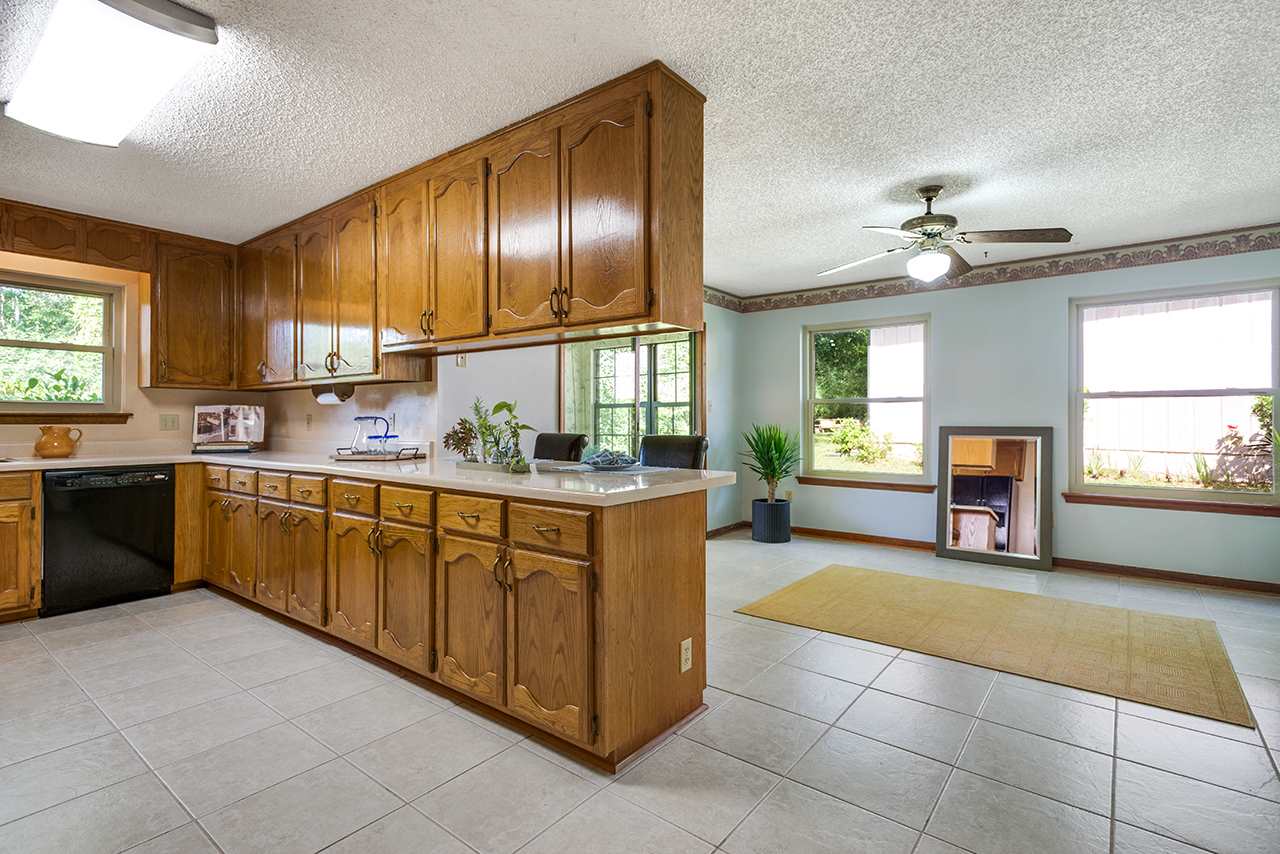 704 Red Fern Road Tallahassee, FL 32308 - Photo 14 of 36 Gallery Image 14