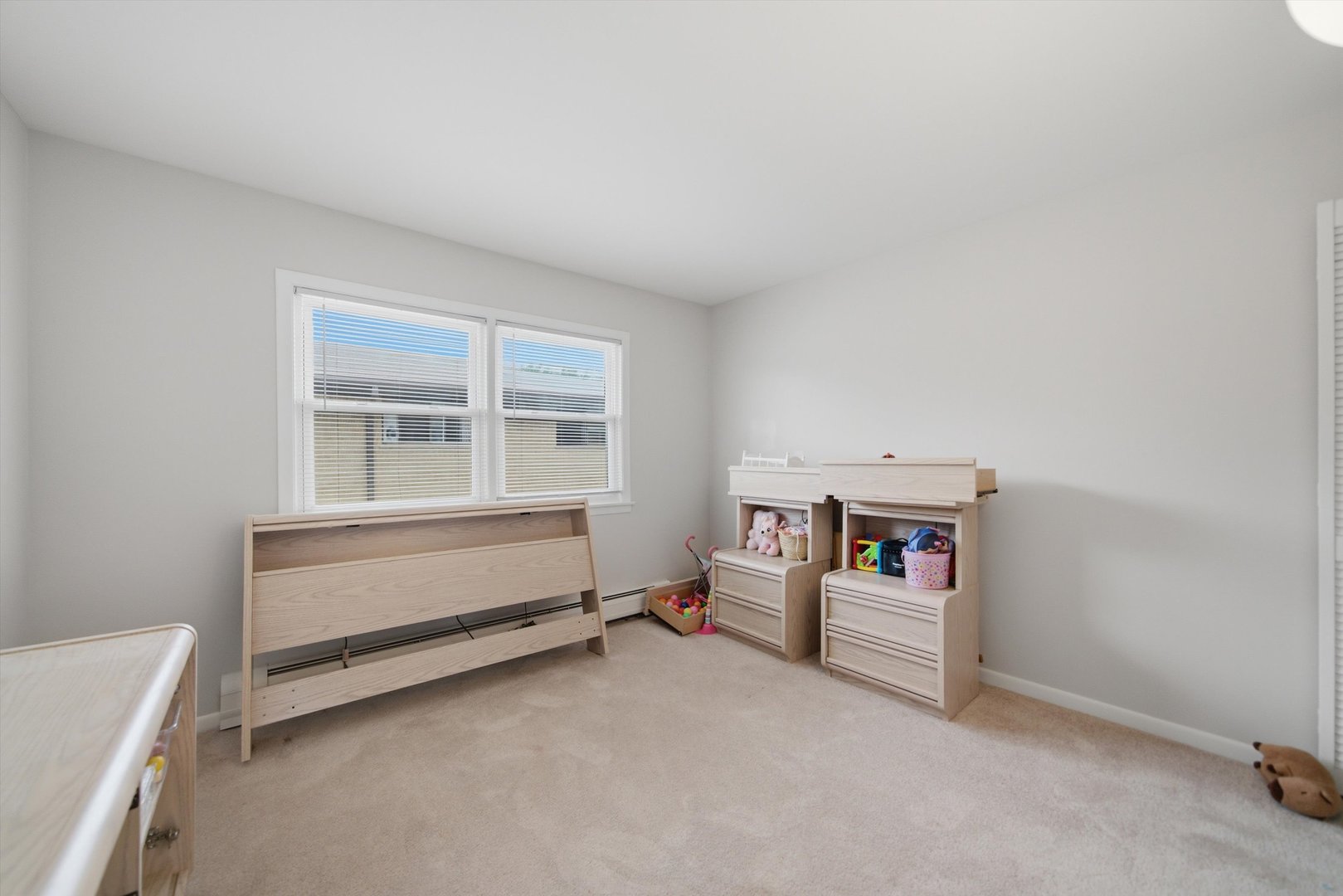9817 Nottingham Avenue, Unit 304 Chicago Ridge, IL 60415 - Photo 10 of 14 Gallery Image 10