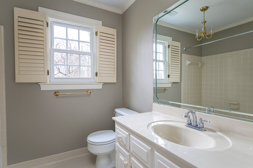 11604 Trottenham Street Raleigh, NC 27614 - Photo 18 of 30 Photo 18