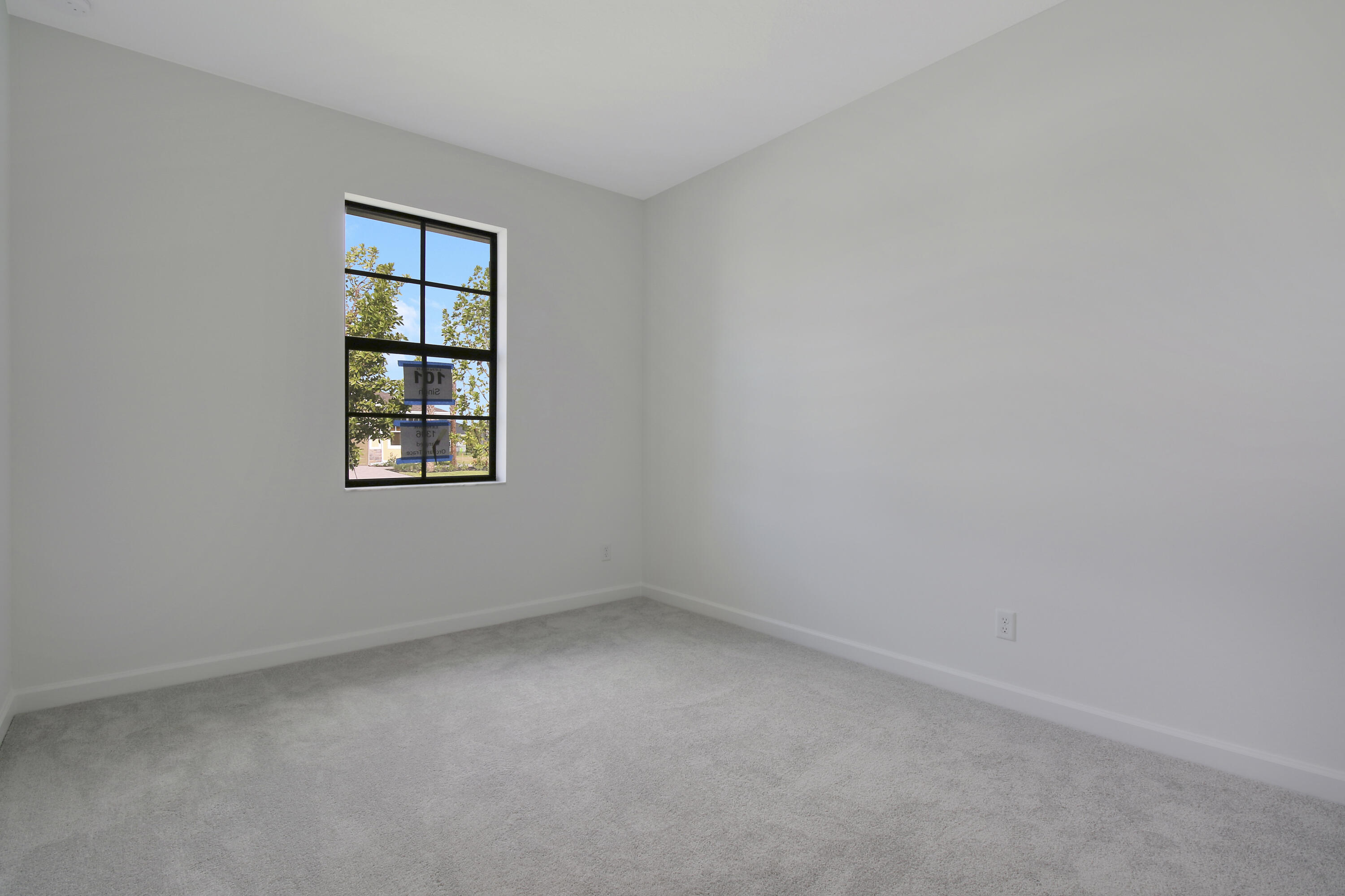 1306 Tangled Orch Trace Loxahatchee, FL 33470 - Photo 12 of 30 House2-3