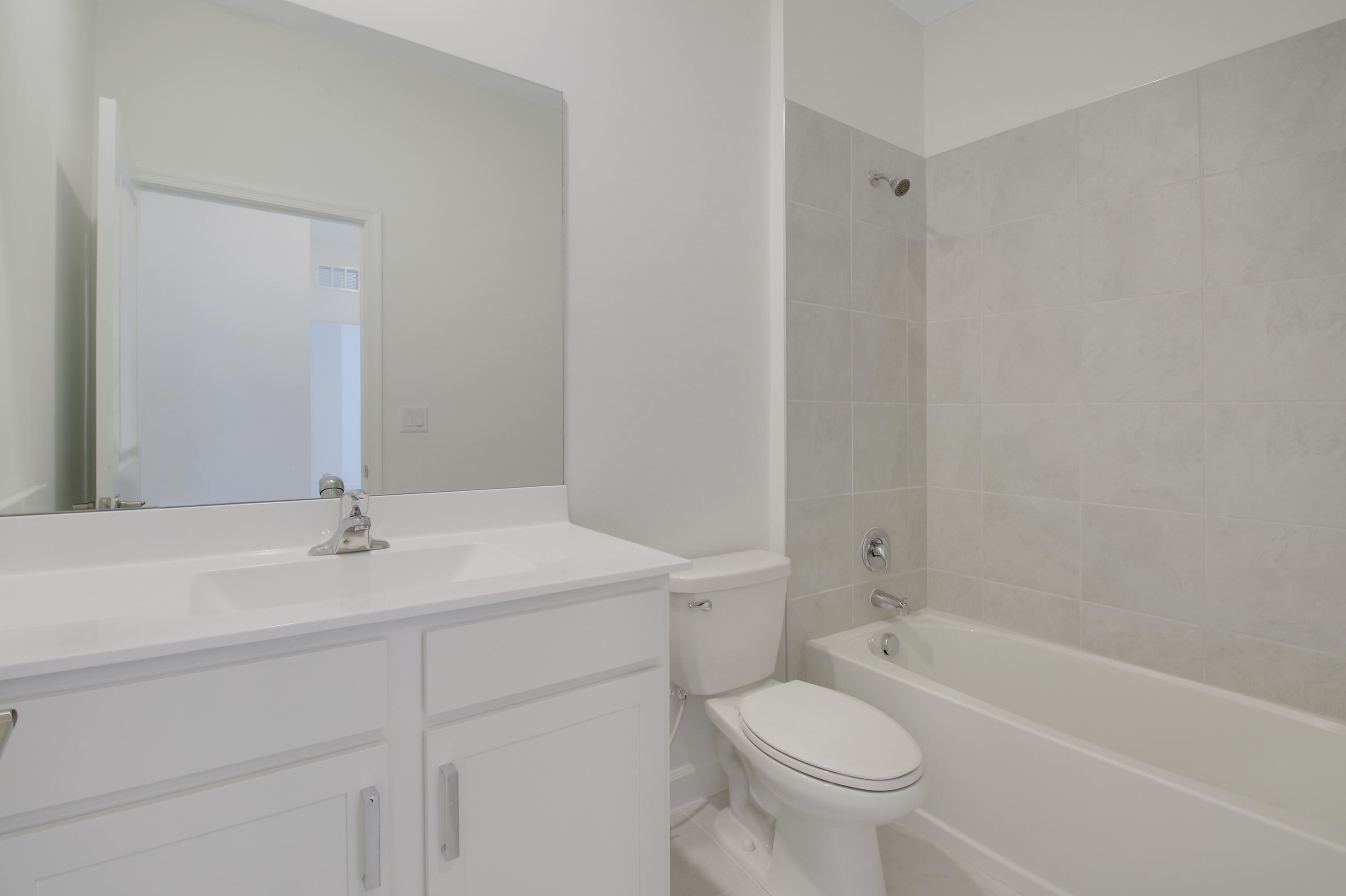 1306 Tangled Orch Trace Loxahatchee, FL 33470 - Photo 13 of 30 House2-4