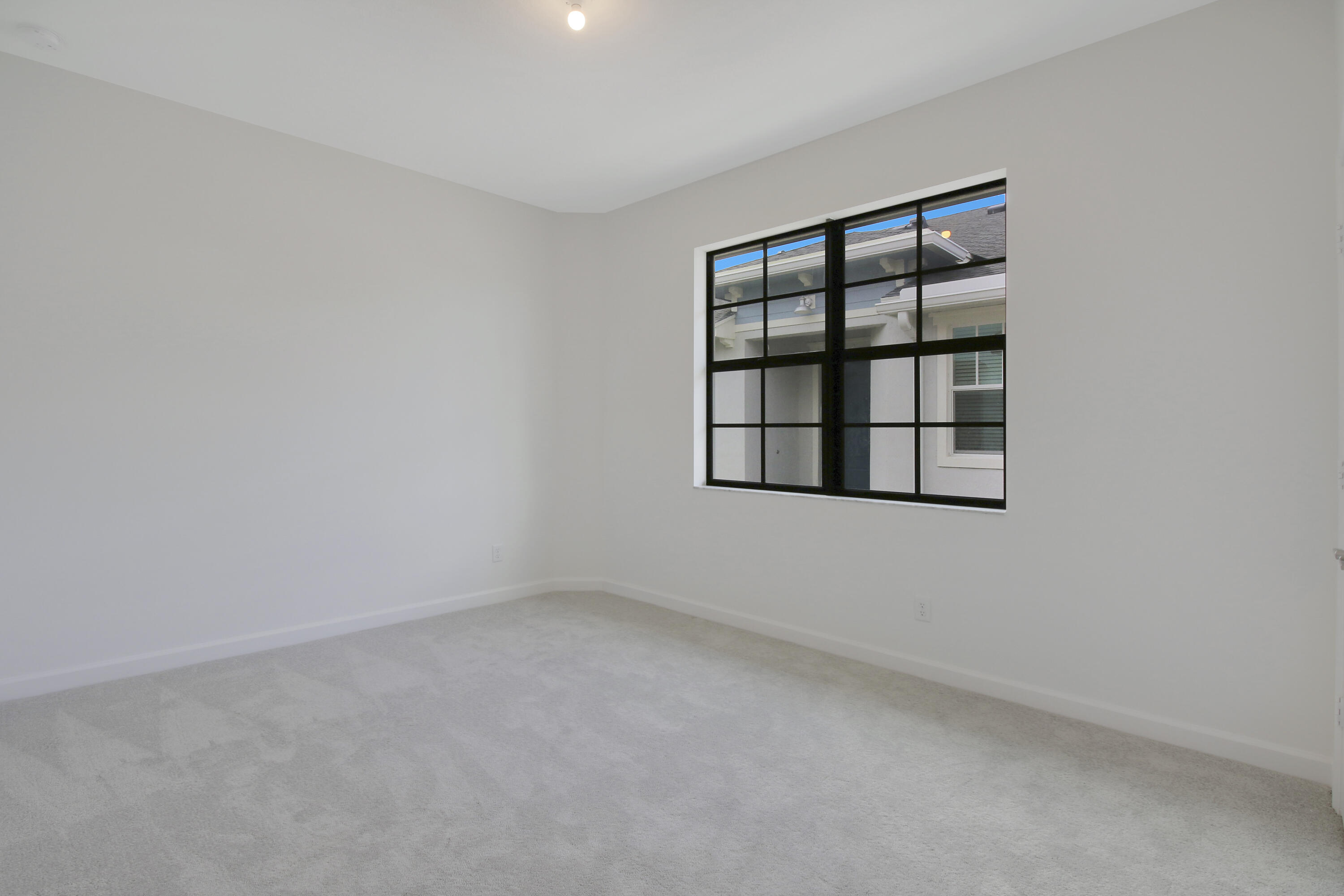 1306 Tangled Orch Trace Loxahatchee, FL 33470 - Photo 14 of 30 House2-5