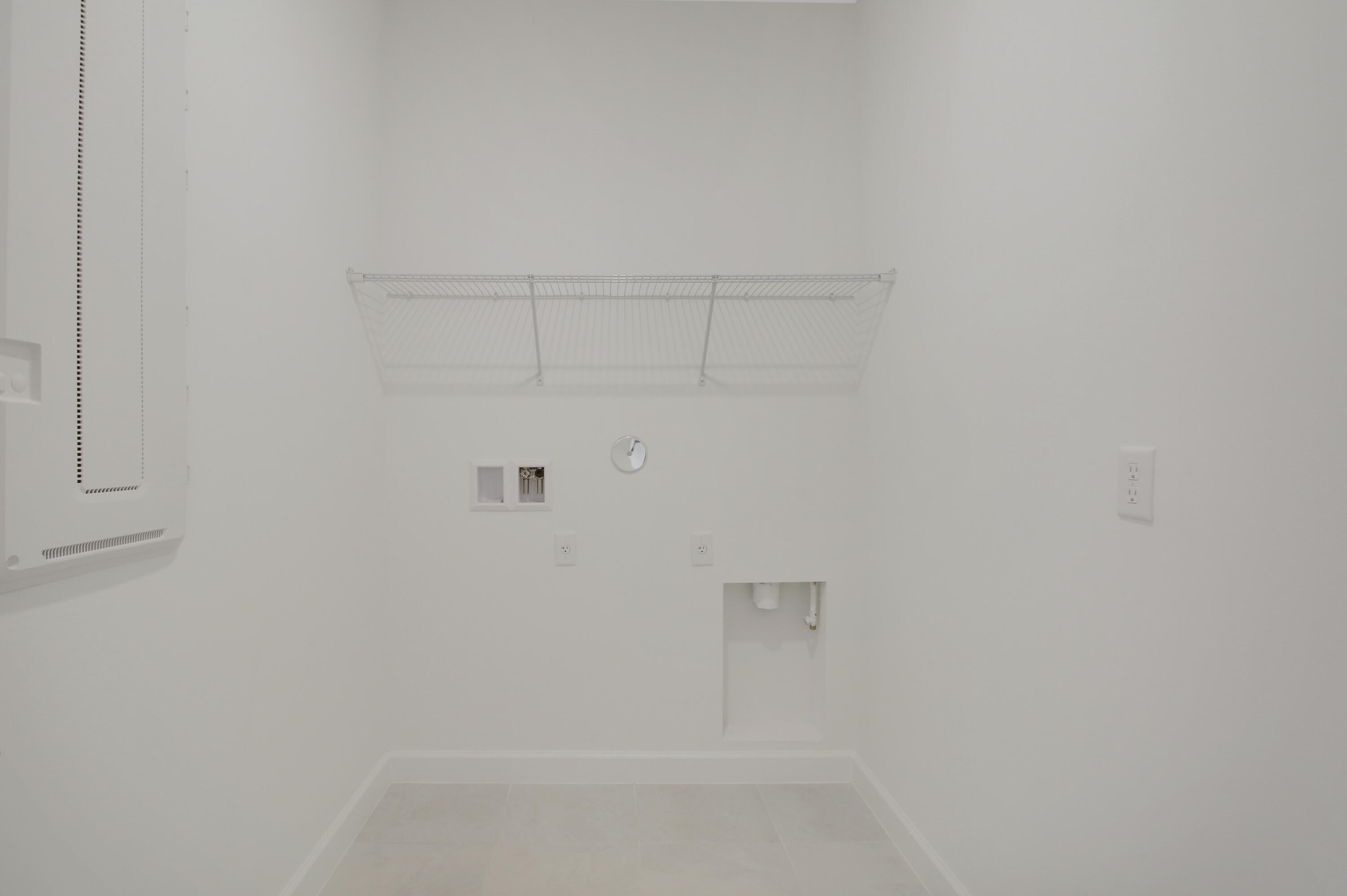 1306 Tangled Orch Trace Loxahatchee, FL 33470 - Photo 15 of 30 House2-6