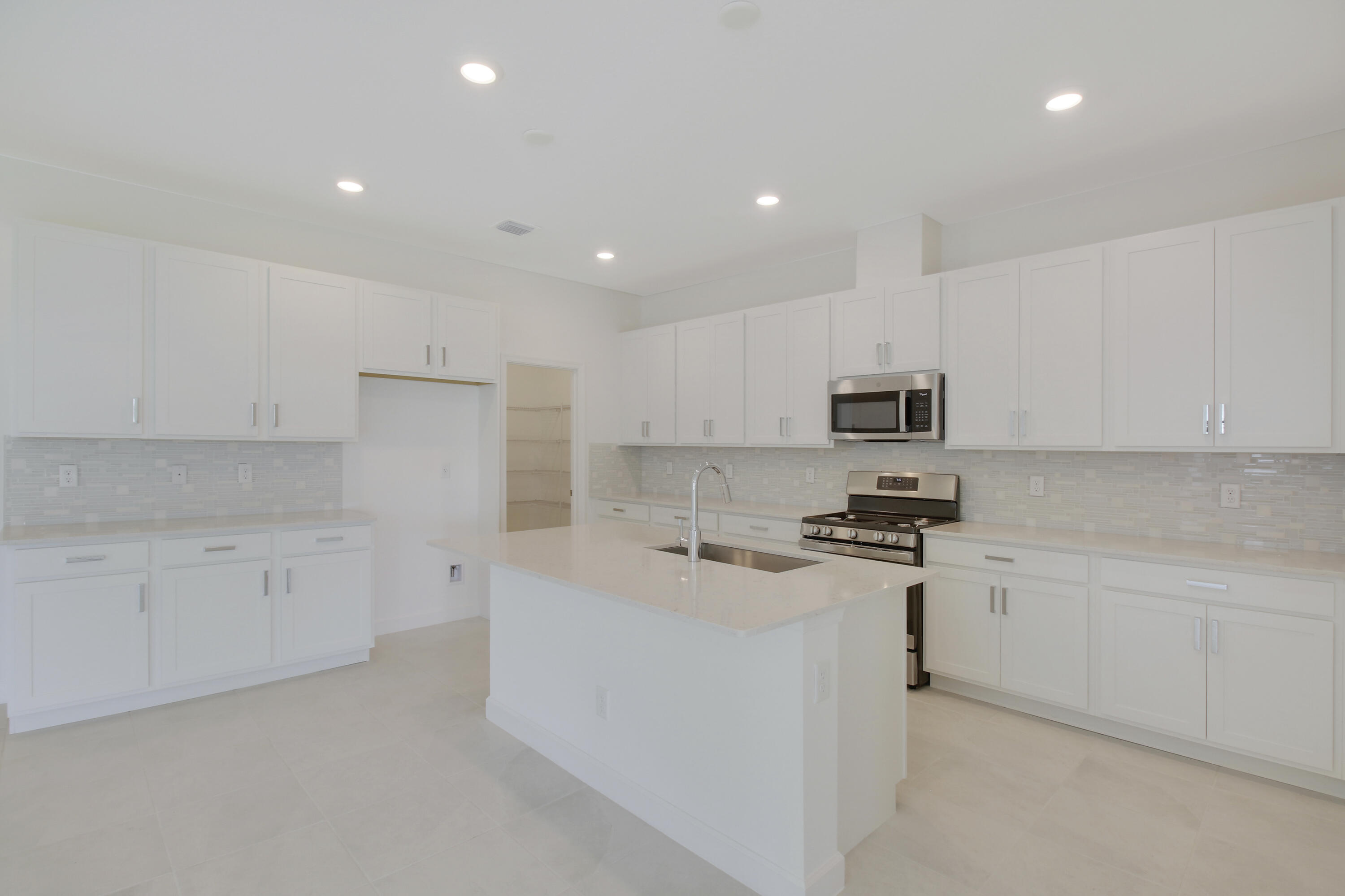 1306 Tangled Orch Trace Loxahatchee, FL 33470 - Photo 16 of 30 House2-7