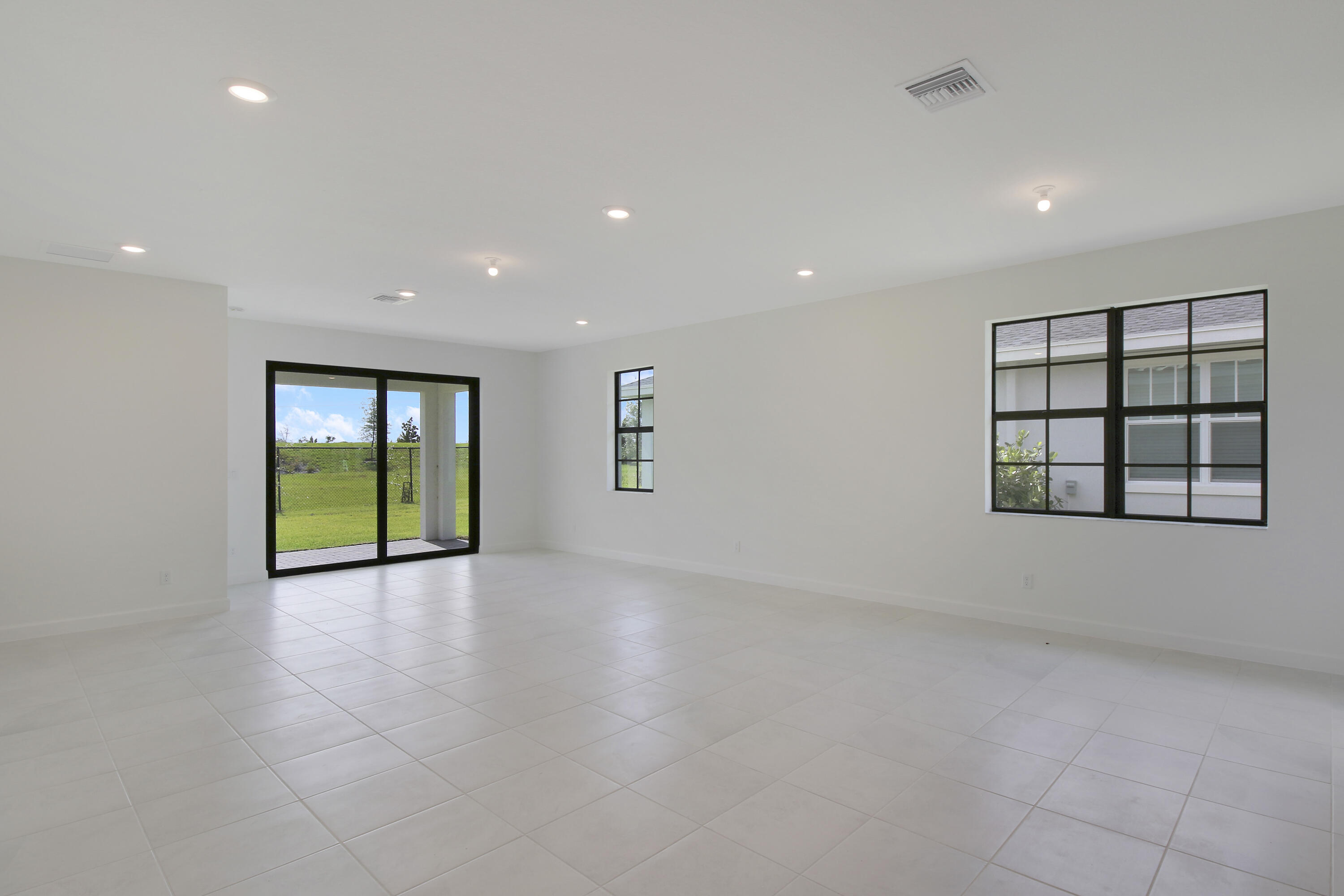 1306 Tangled Orch Trace Loxahatchee, FL 33470 - Photo 19 of 30 House2-10