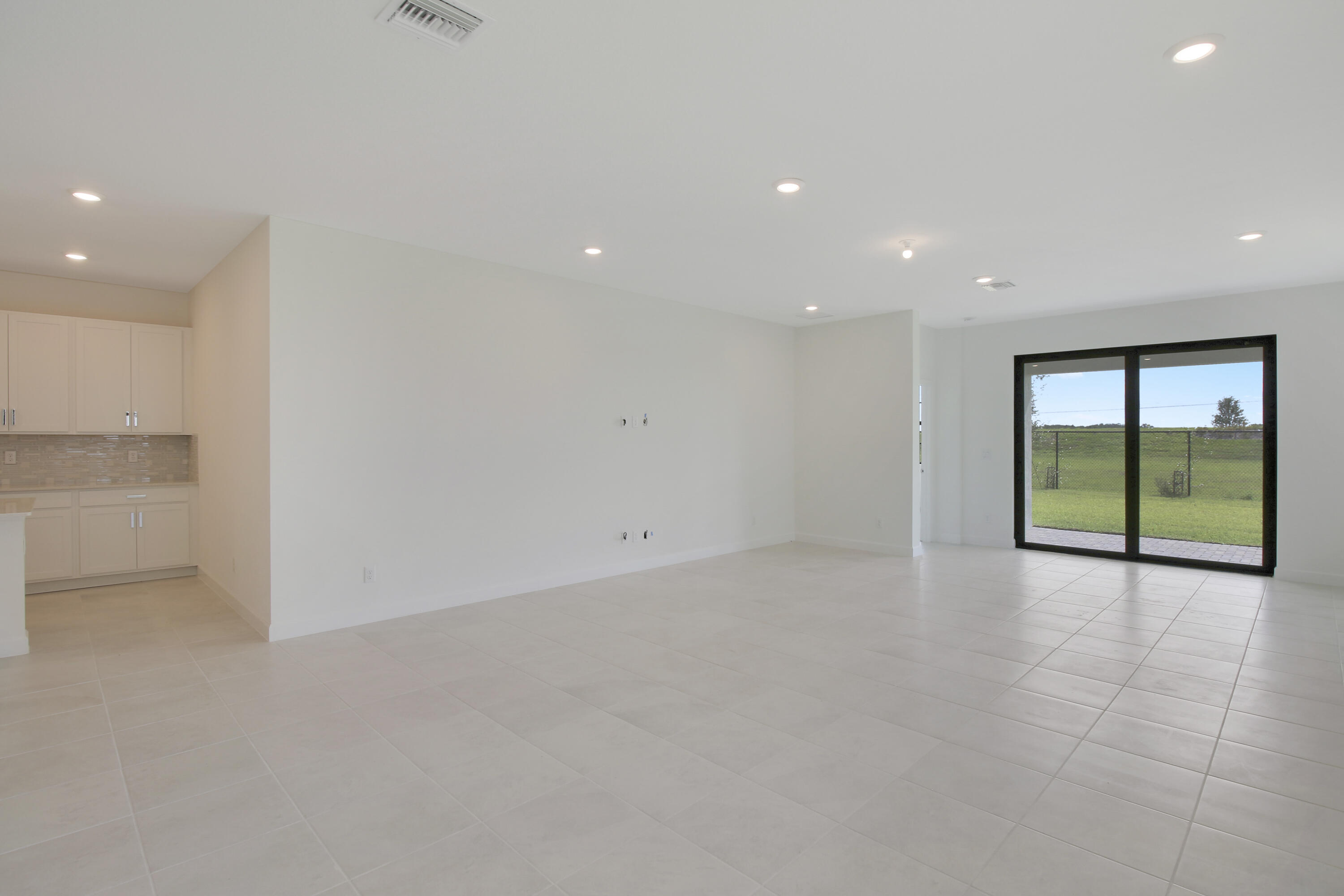 1306 Tangled Orch Trace Loxahatchee, FL 33470 - Photo 20 of 30 House2-11