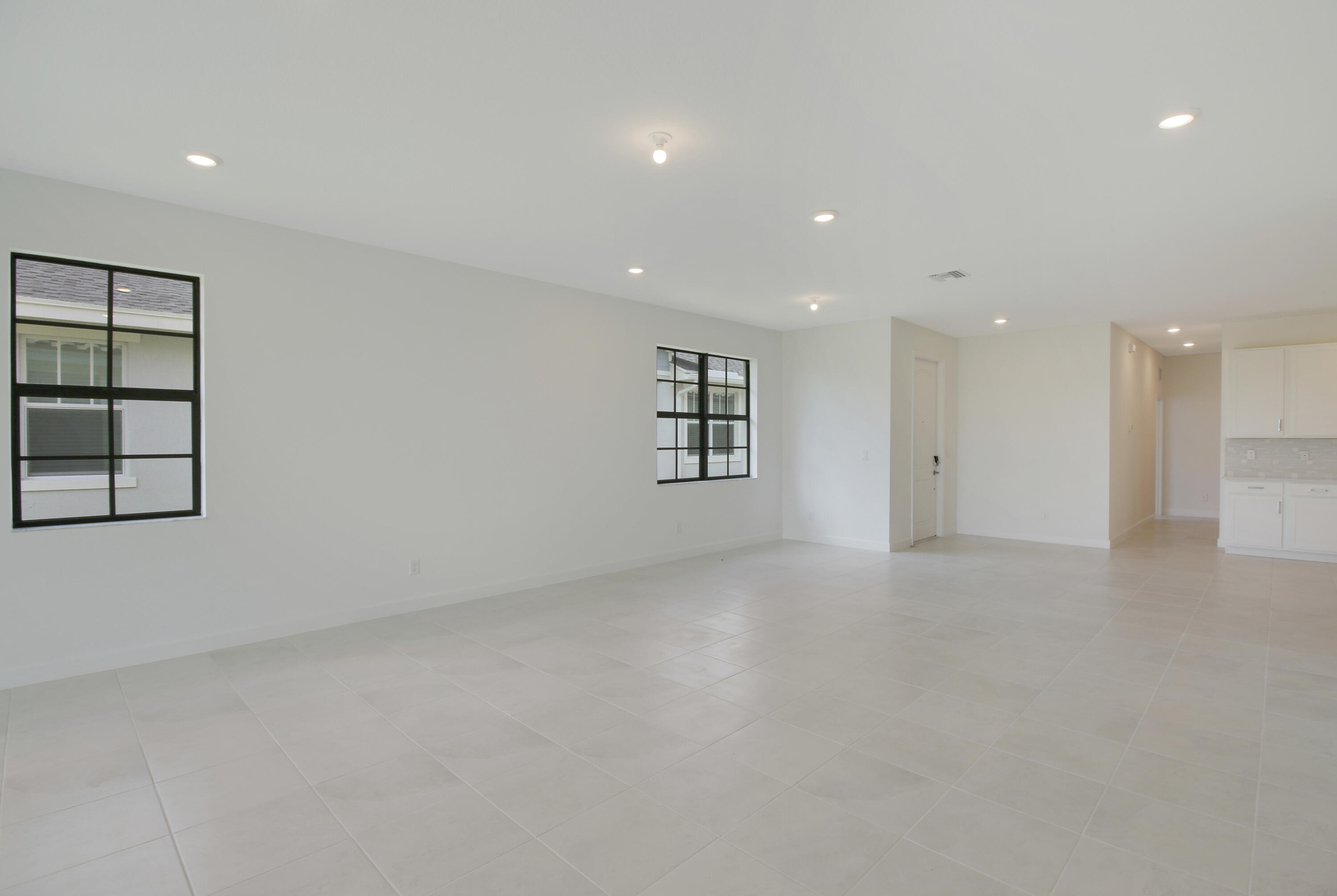 1306 Tangled Orch Trace Loxahatchee, FL 33470 - Photo 21 of 30 House2-12