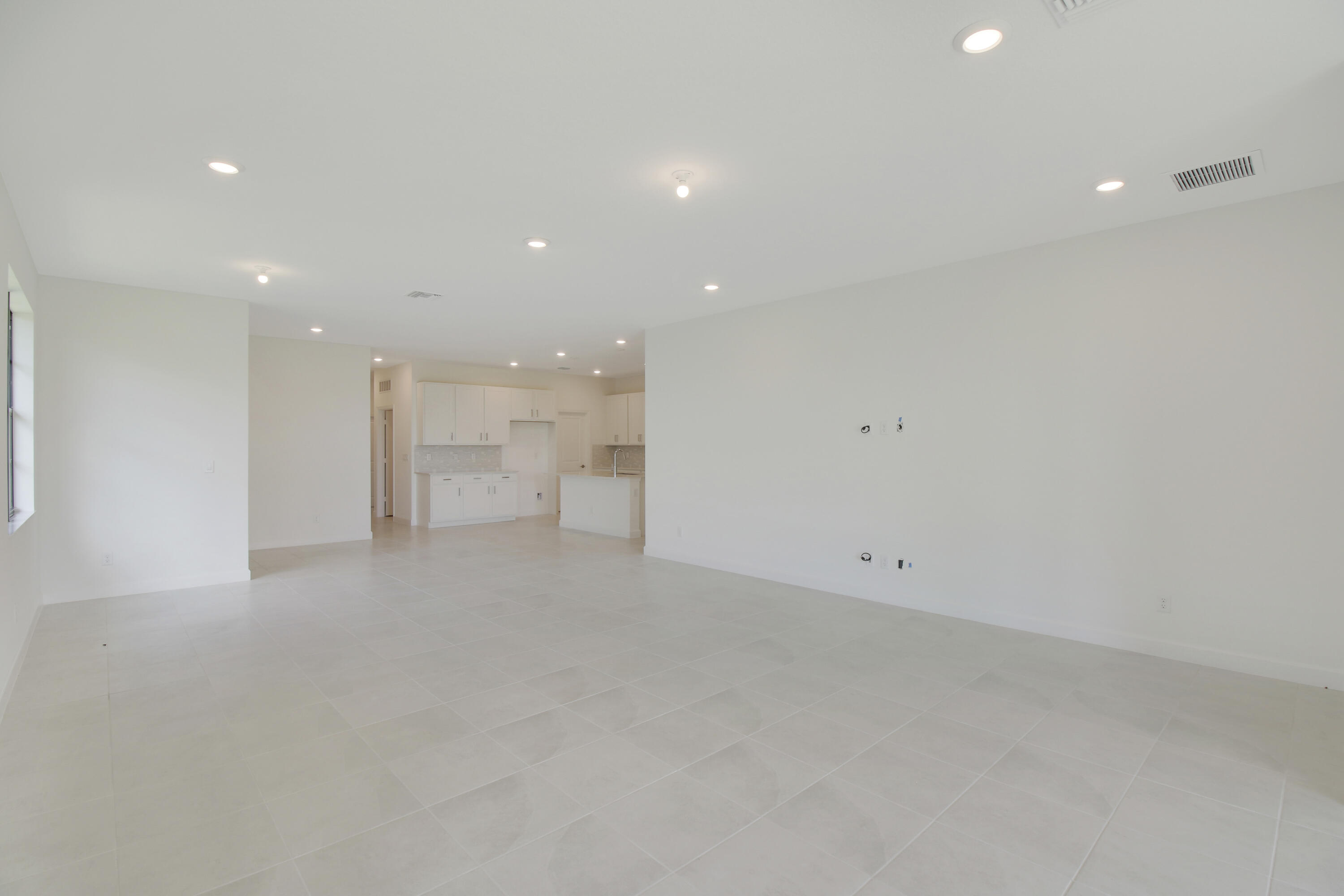 1306 Tangled Orch Trace Loxahatchee, FL 33470 - Photo 22 of 30 House2-13