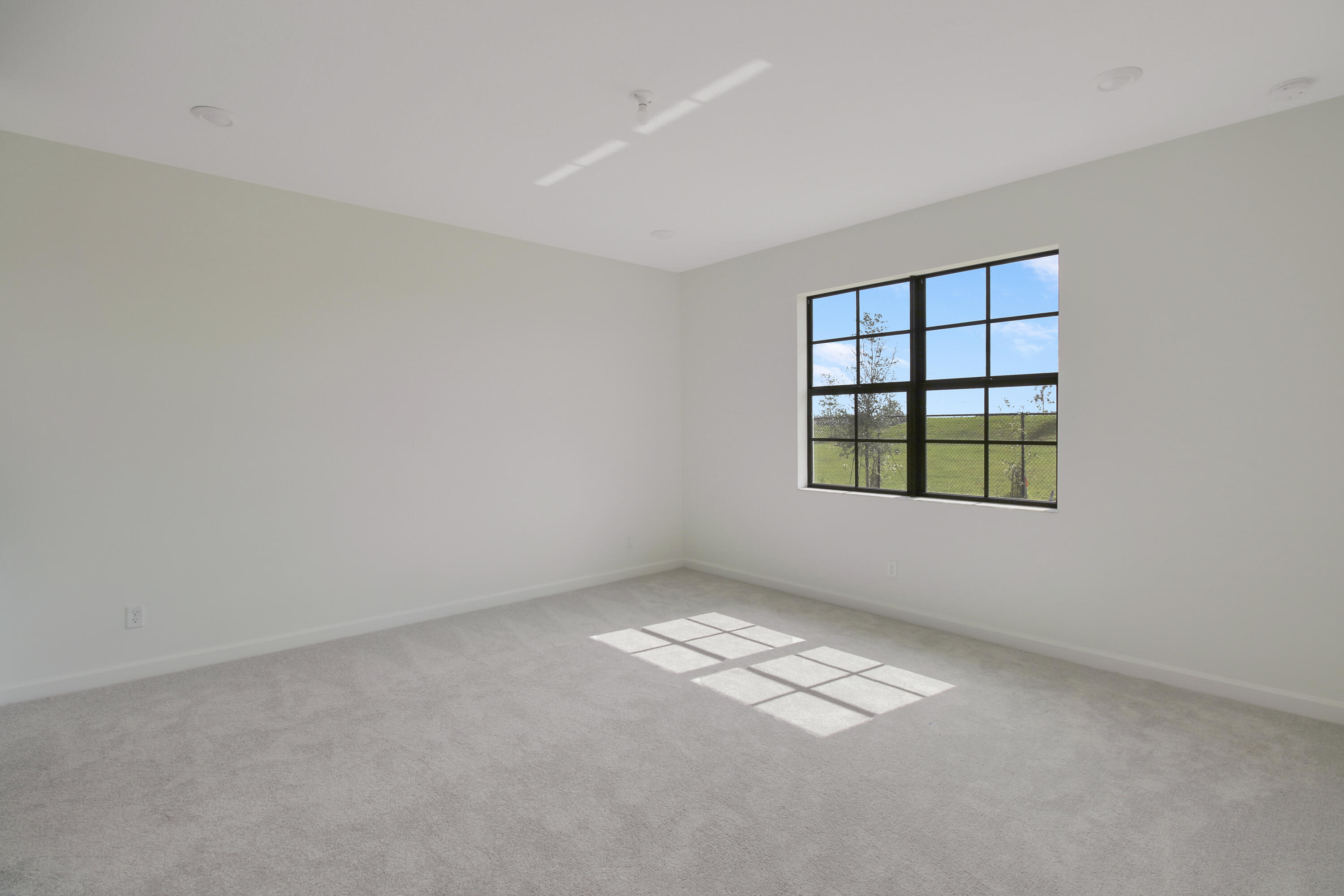 1306 Tangled Orch Trace Loxahatchee, FL 33470 - Photo 23 of 30 House2-14