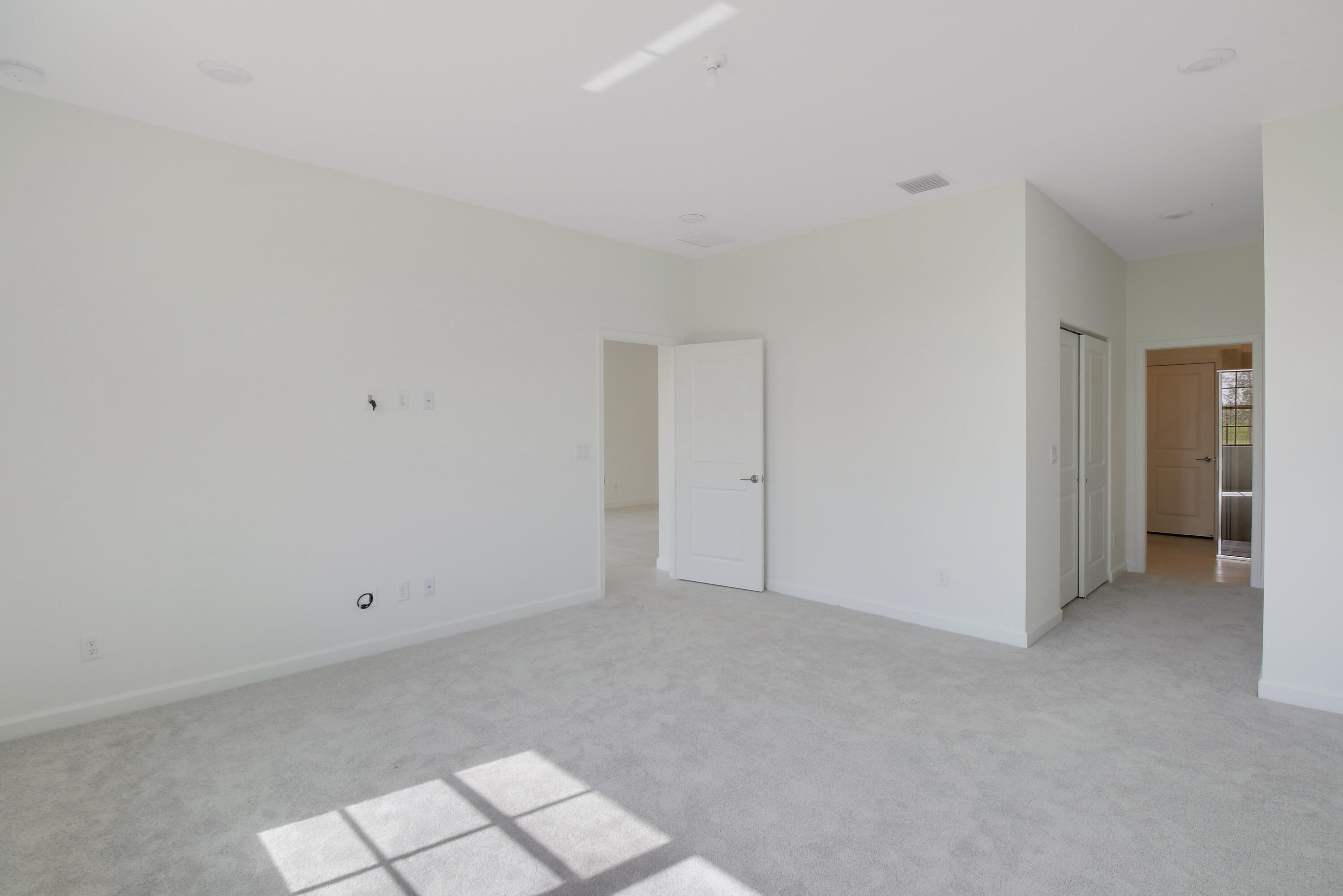 1306 Tangled Orch Trace Loxahatchee, FL 33470 - Photo 24 of 30 House2-15